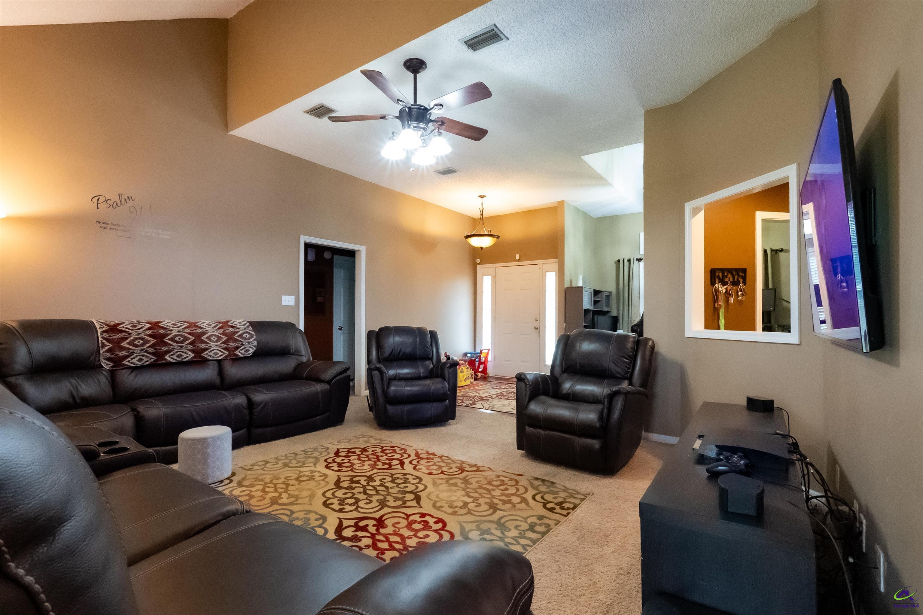 214 Bowens Mill Drive