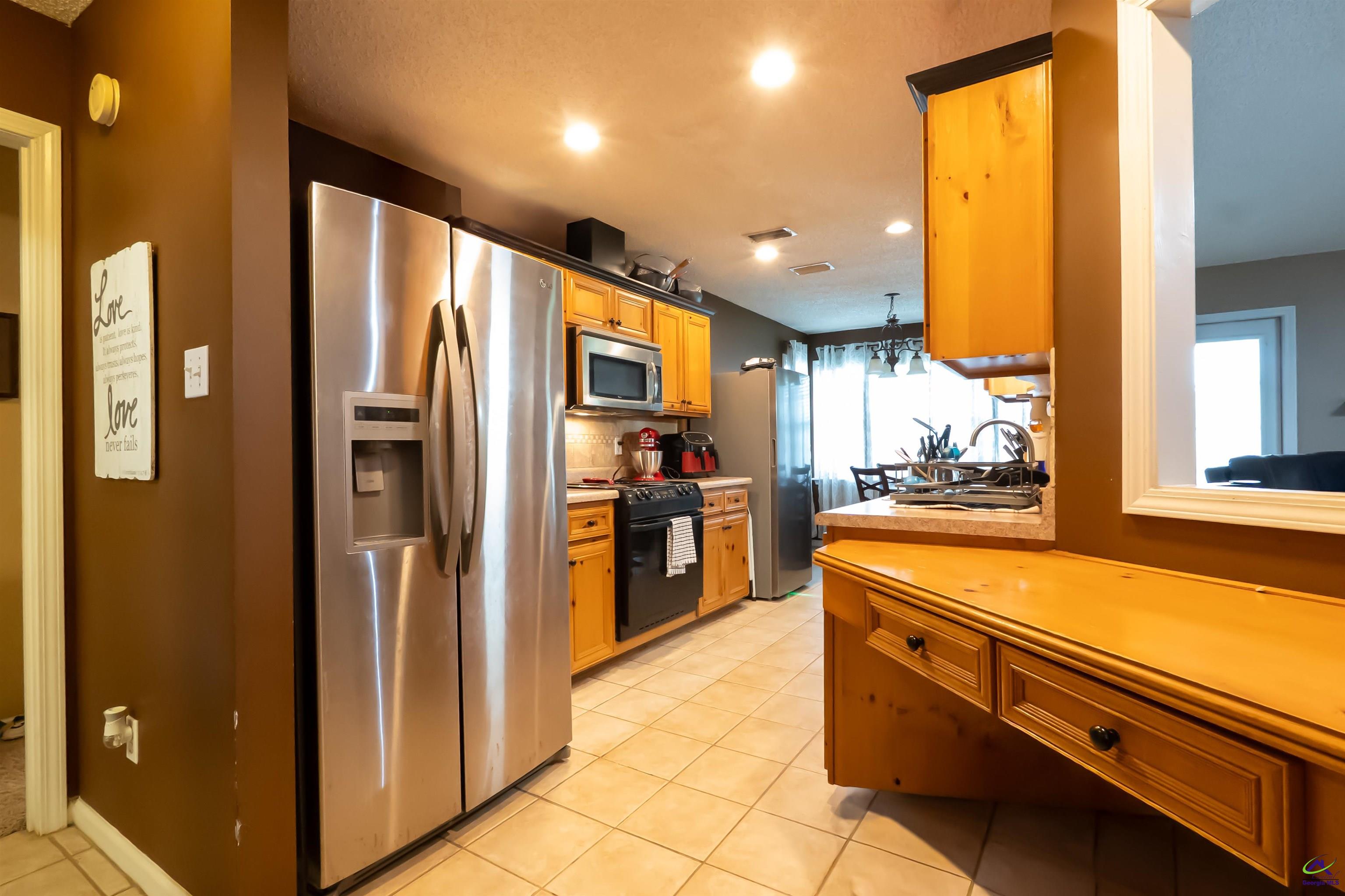 214 Bowens Mill Drive