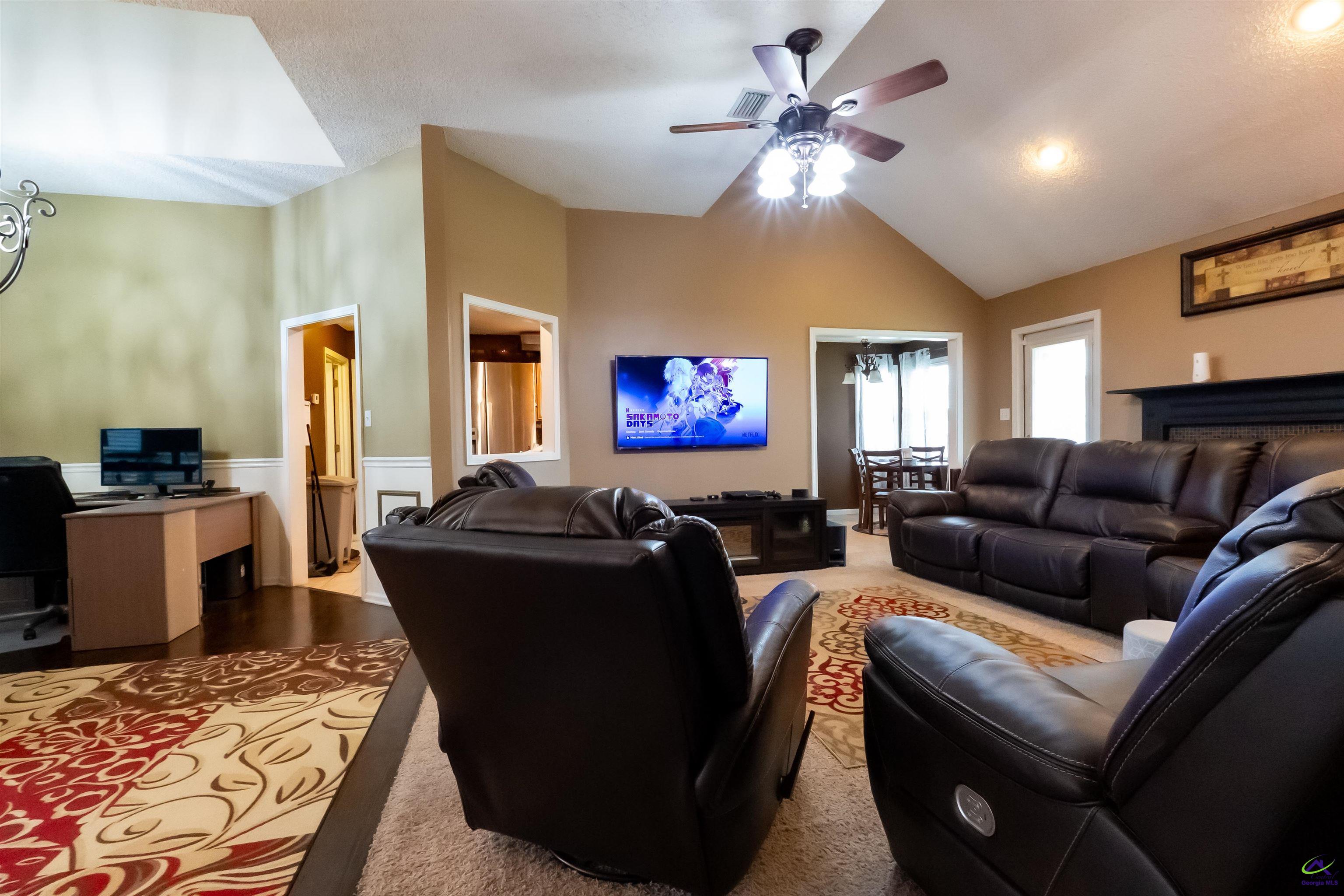 214 Bowens Mill Drive