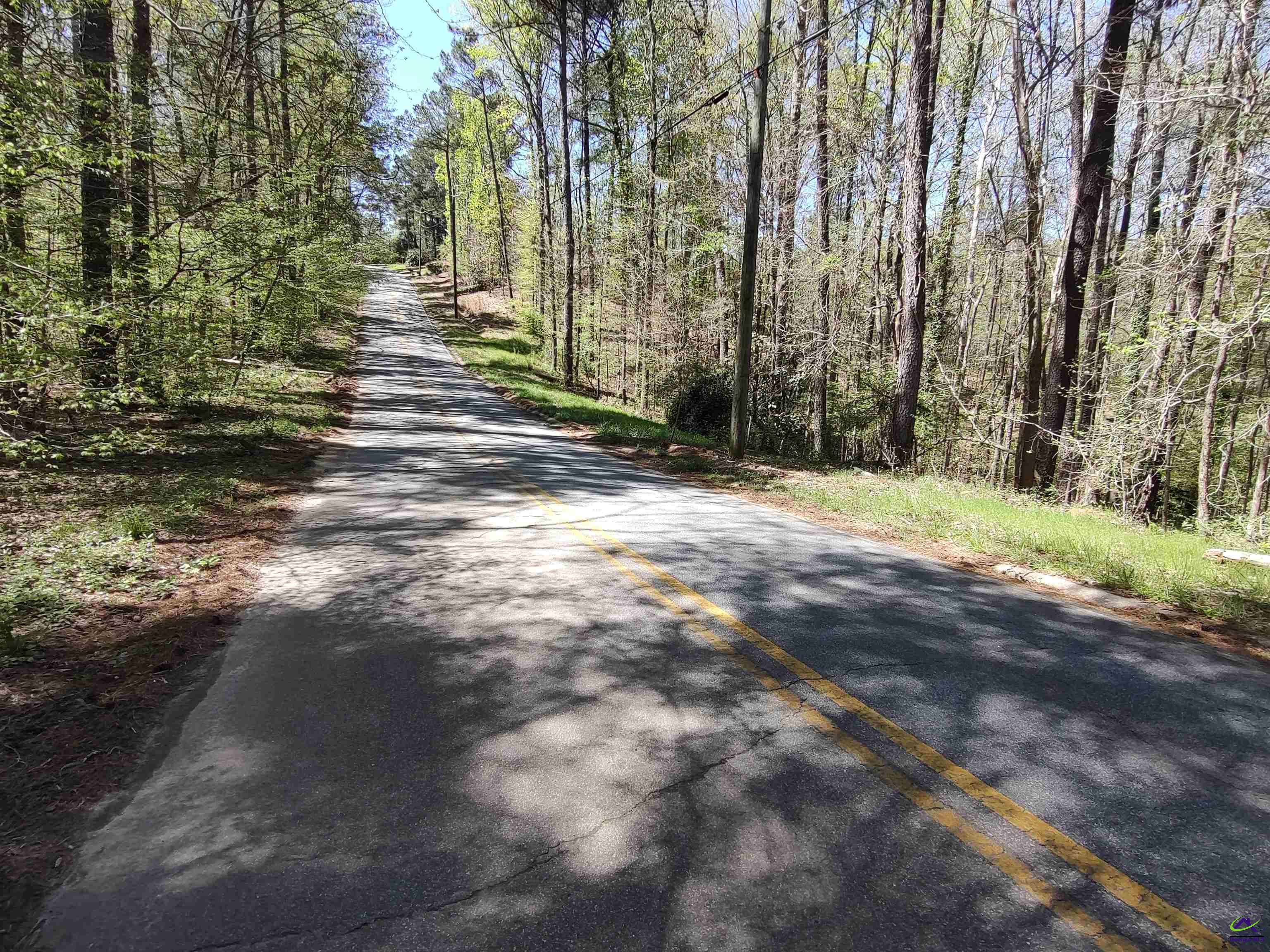 1898 Wood Valley Road