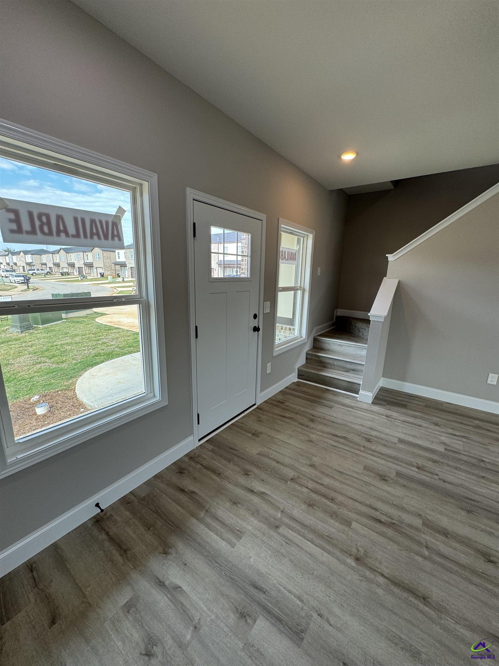 240 Beau Claire Circle