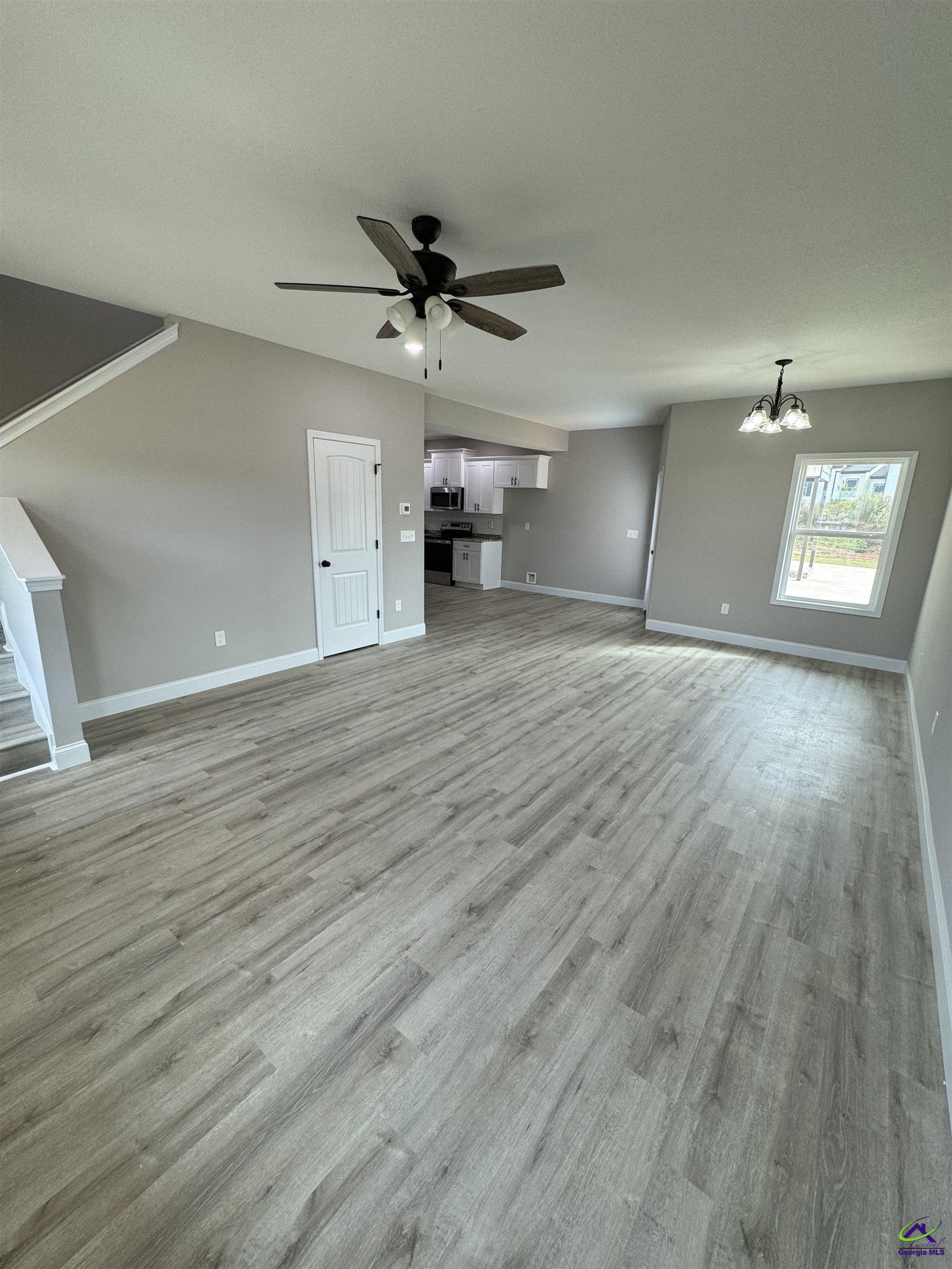 240 Beau Claire Circle