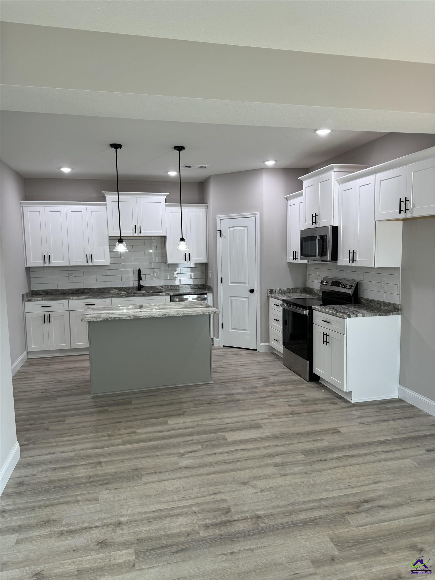 240 Beau Claire Circle