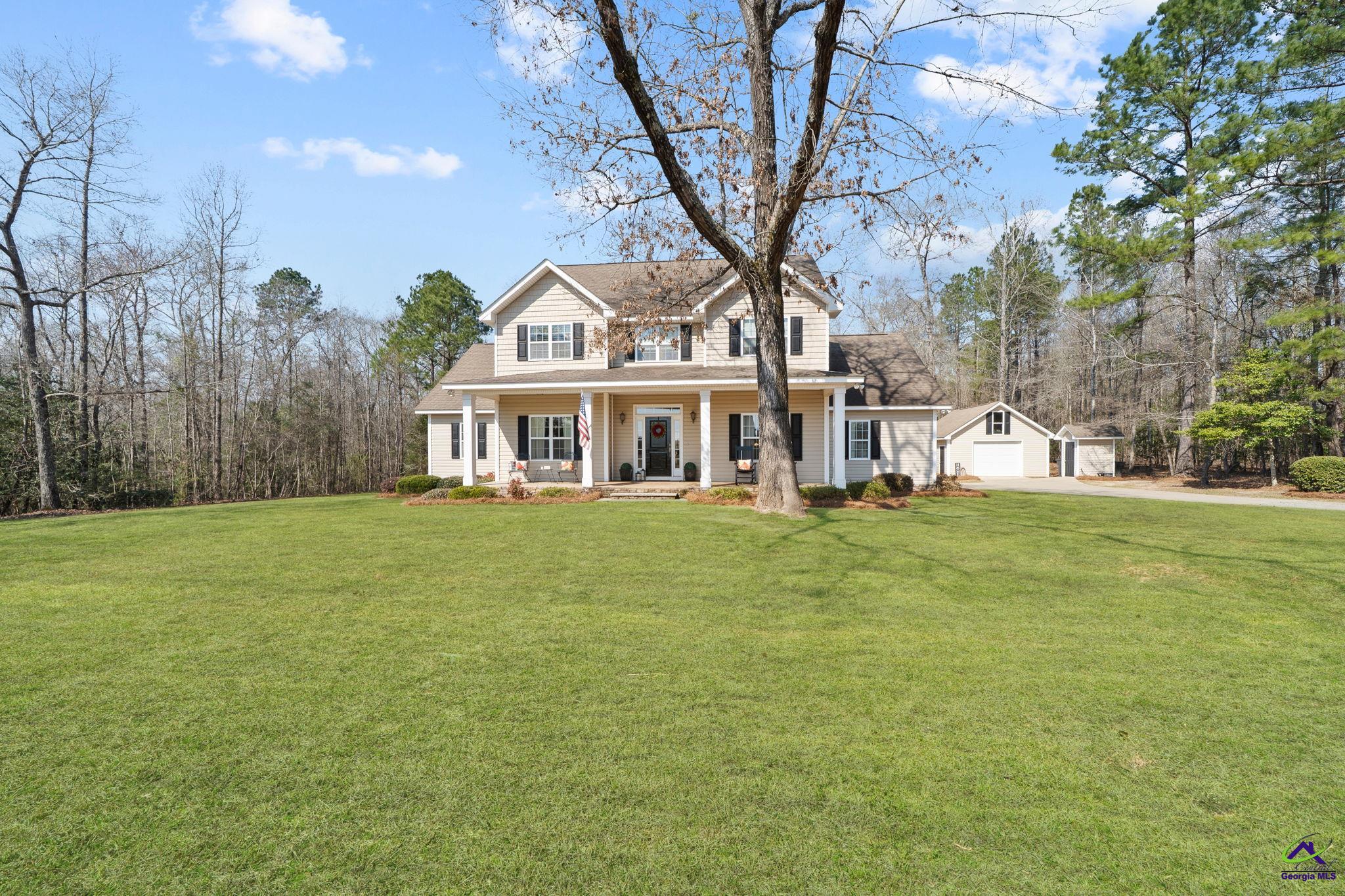 Listing image 2