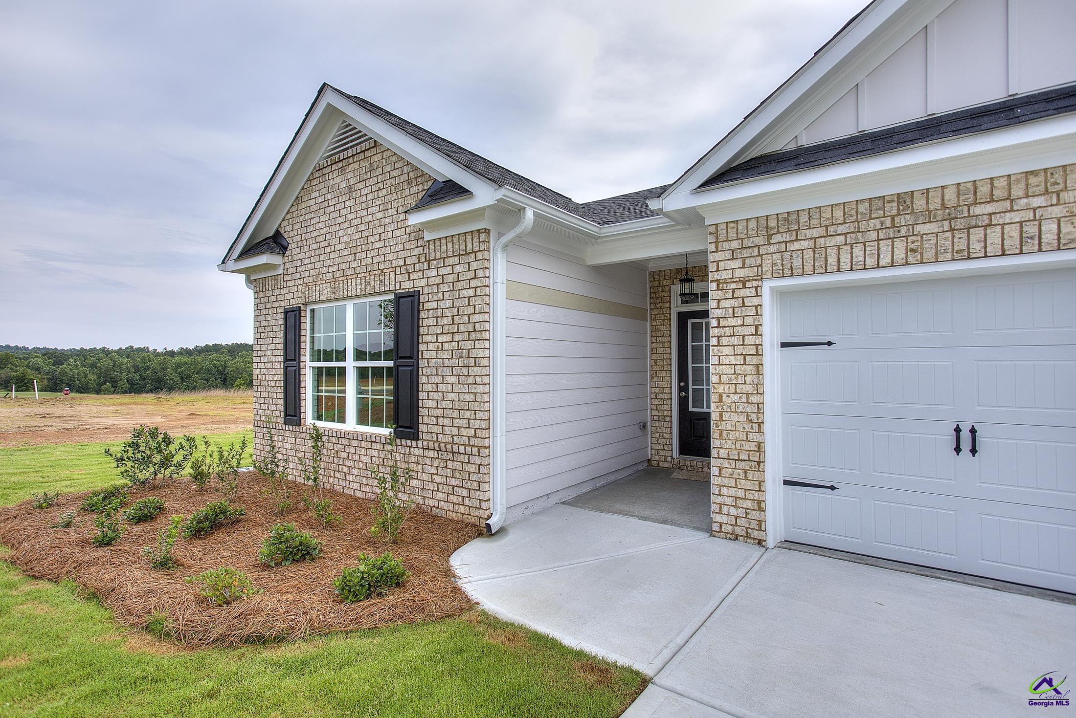 168 Chapman Ridge Road Lot 28