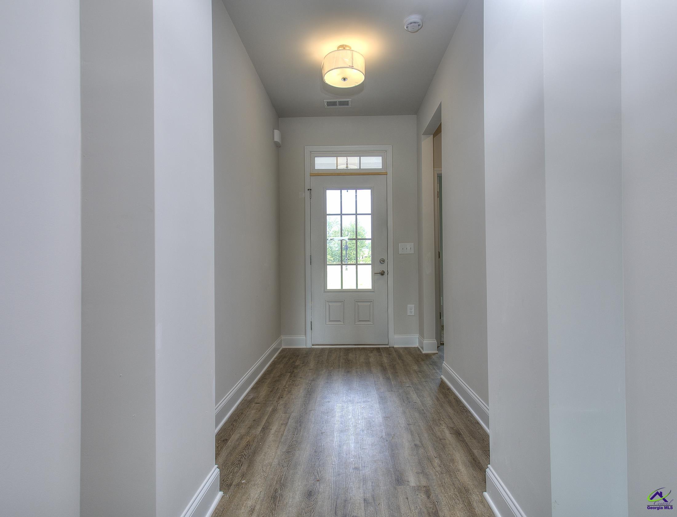 168 Chapman Ridge Road Lot 28