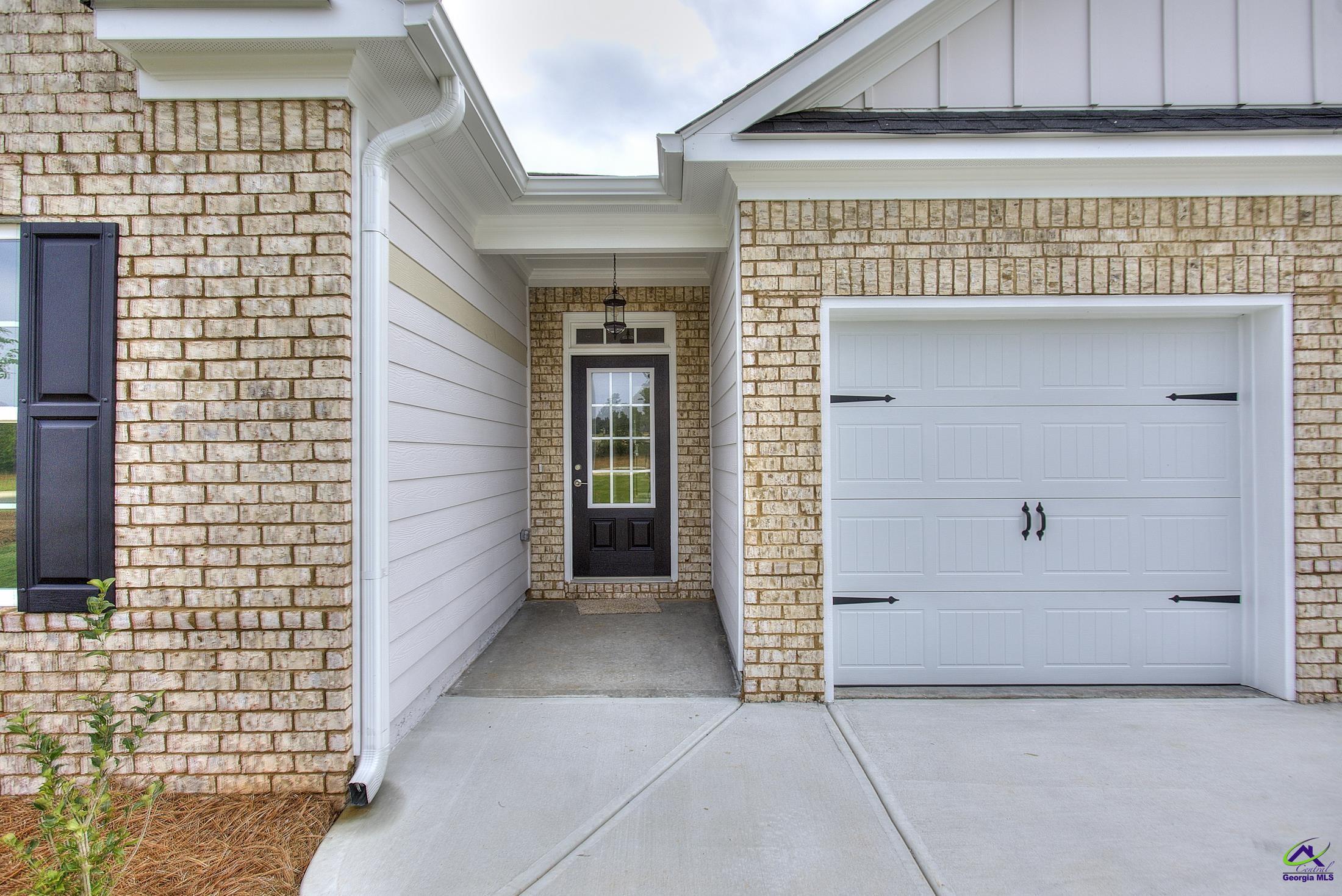 168 Chapman Ridge Road Lot 28
