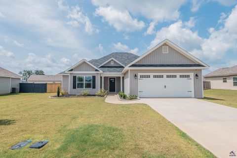108 Rambo Way Perry GA 31069