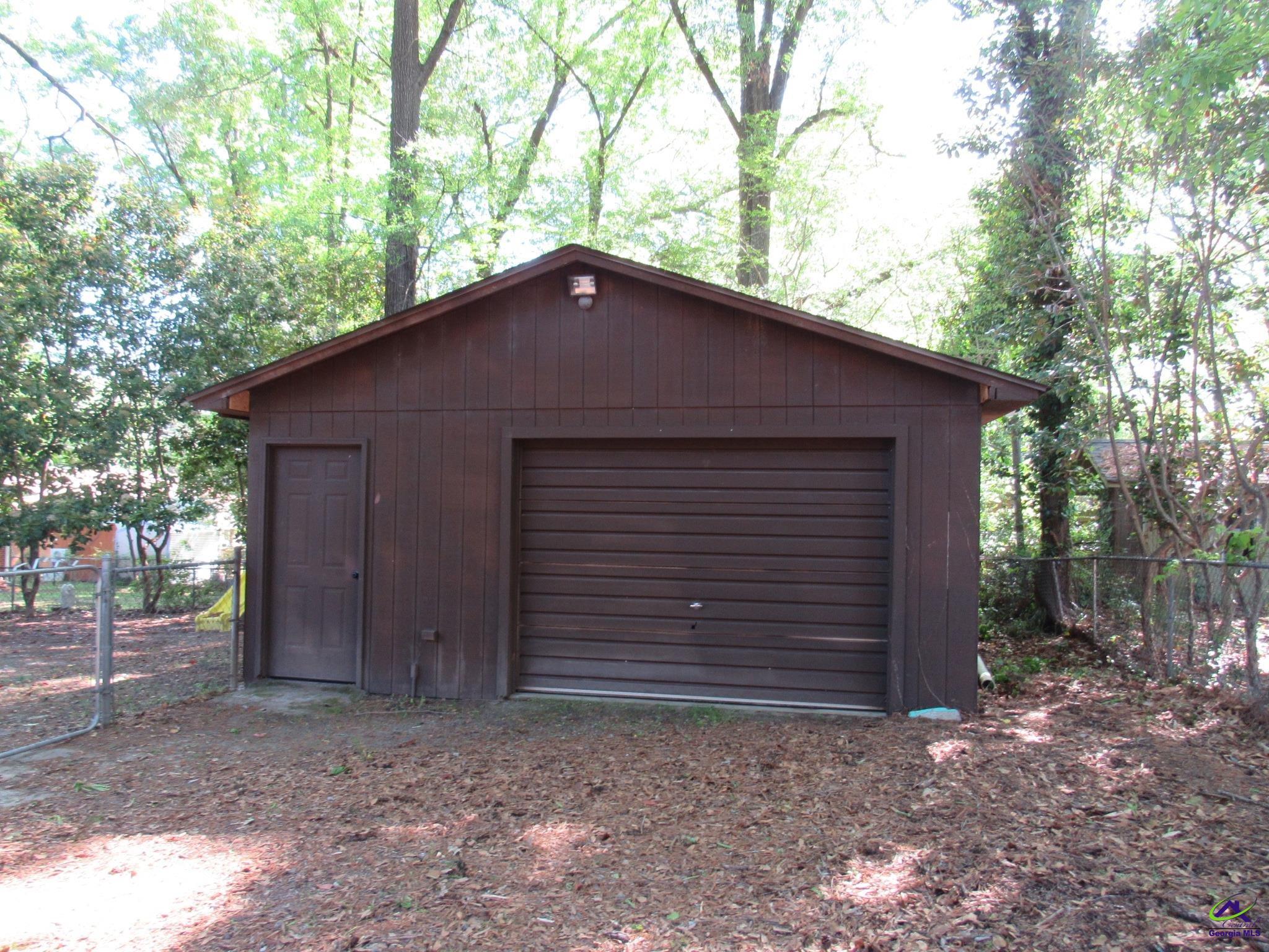 202 Springdale Drive