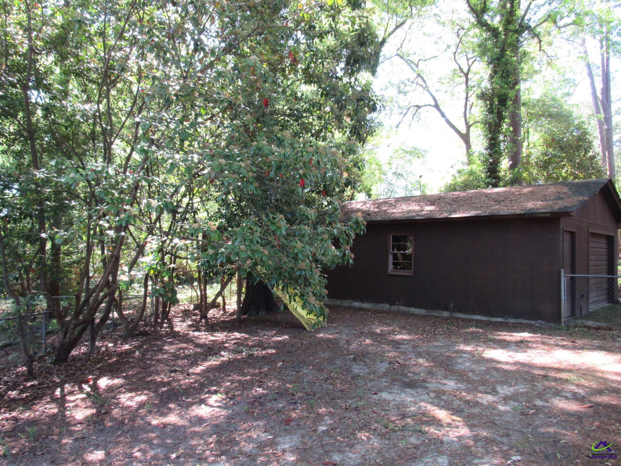 202 Springdale Drive