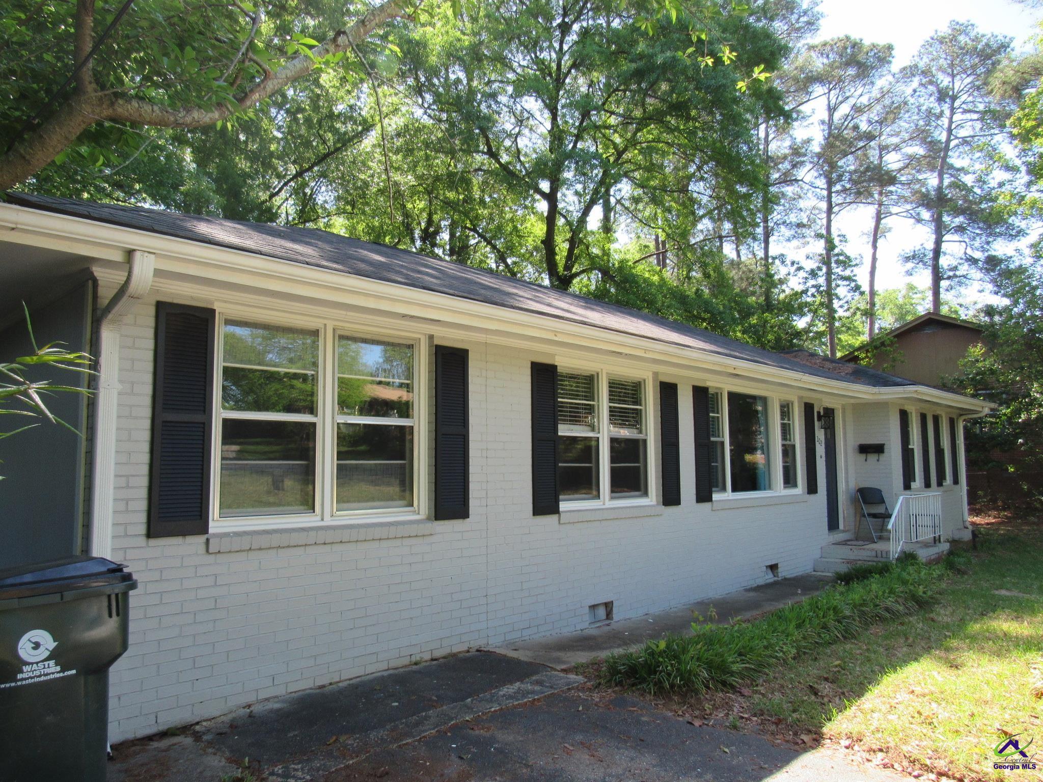 202 Springdale Drive