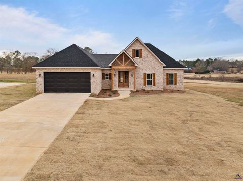 107 River Ridge Drive Hawkinsville GA 31036