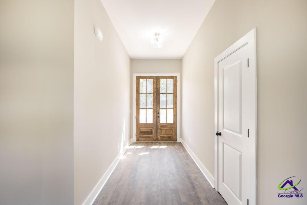 107 River Ridge Drive