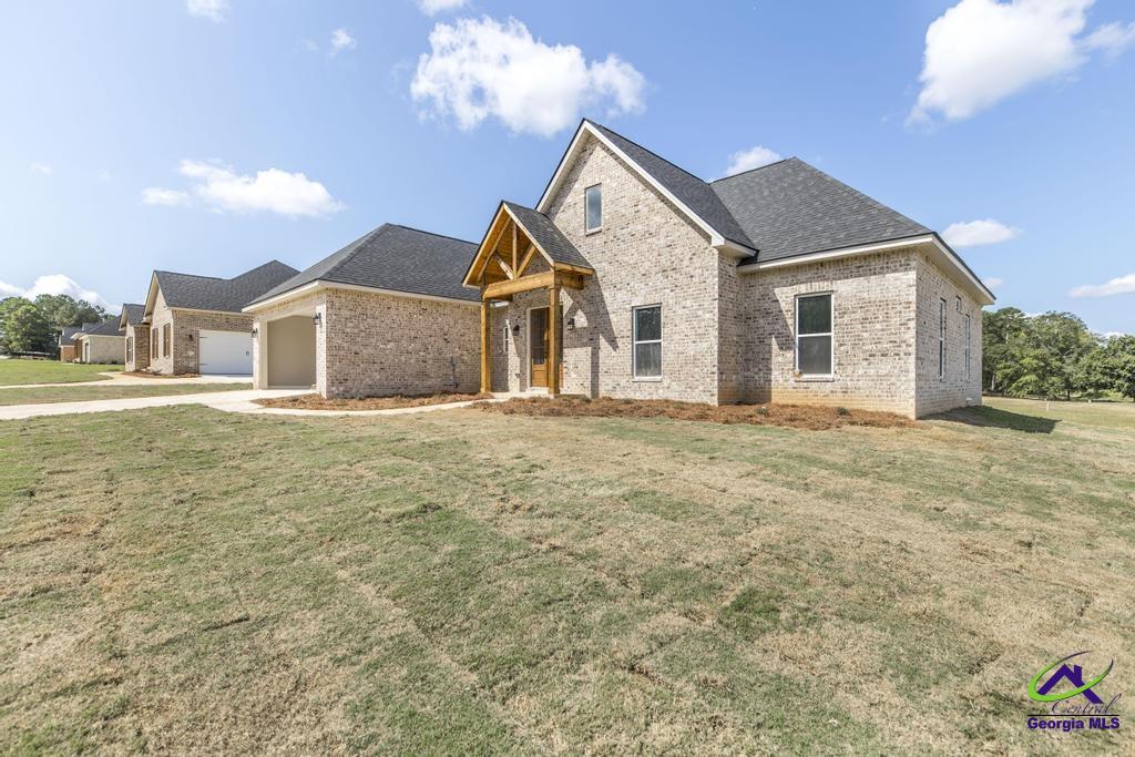 107 River Ridge Drive