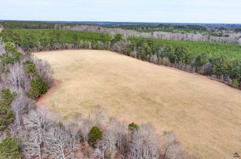 0 Colvin Road Forsyth GA 31029