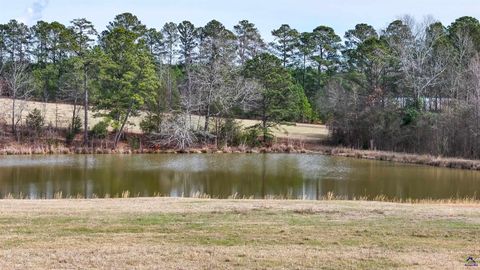 0 Colvin Road Forsyth GA 31029