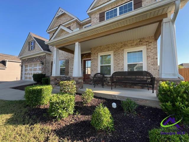 108 Bella Court
