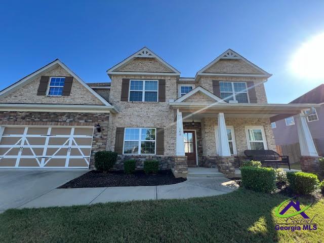 108 Bella Court