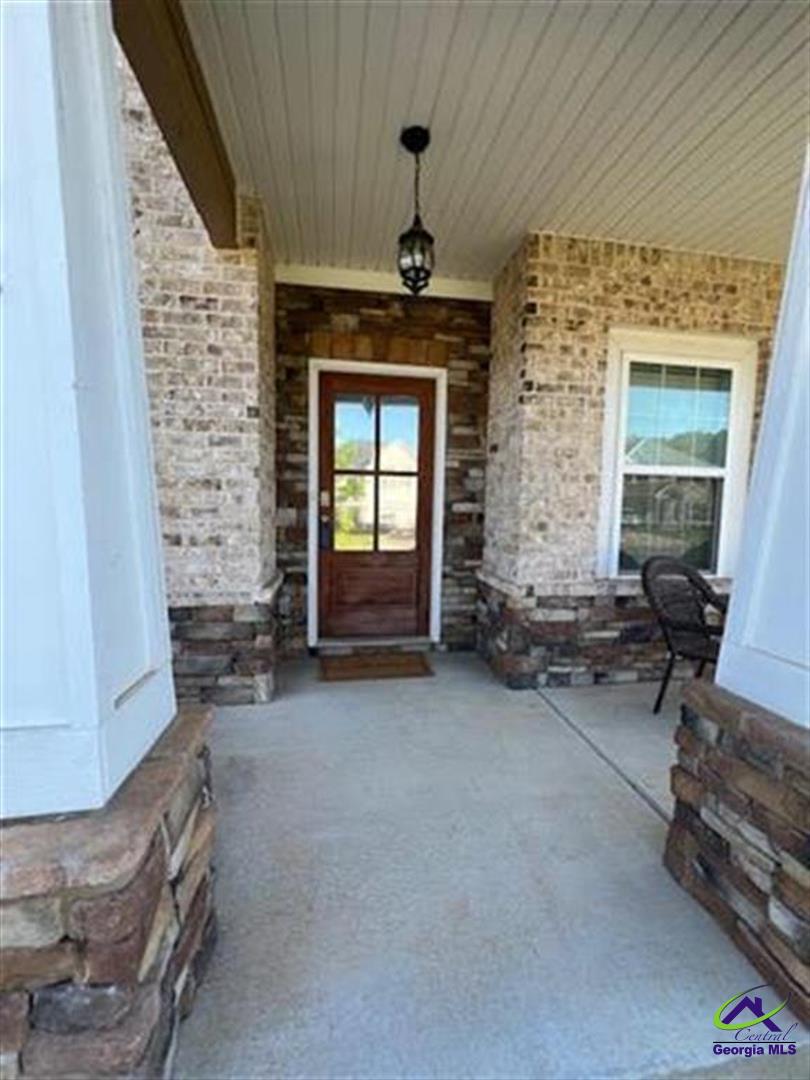 108 Bella Court