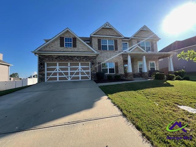 108 Bella Court