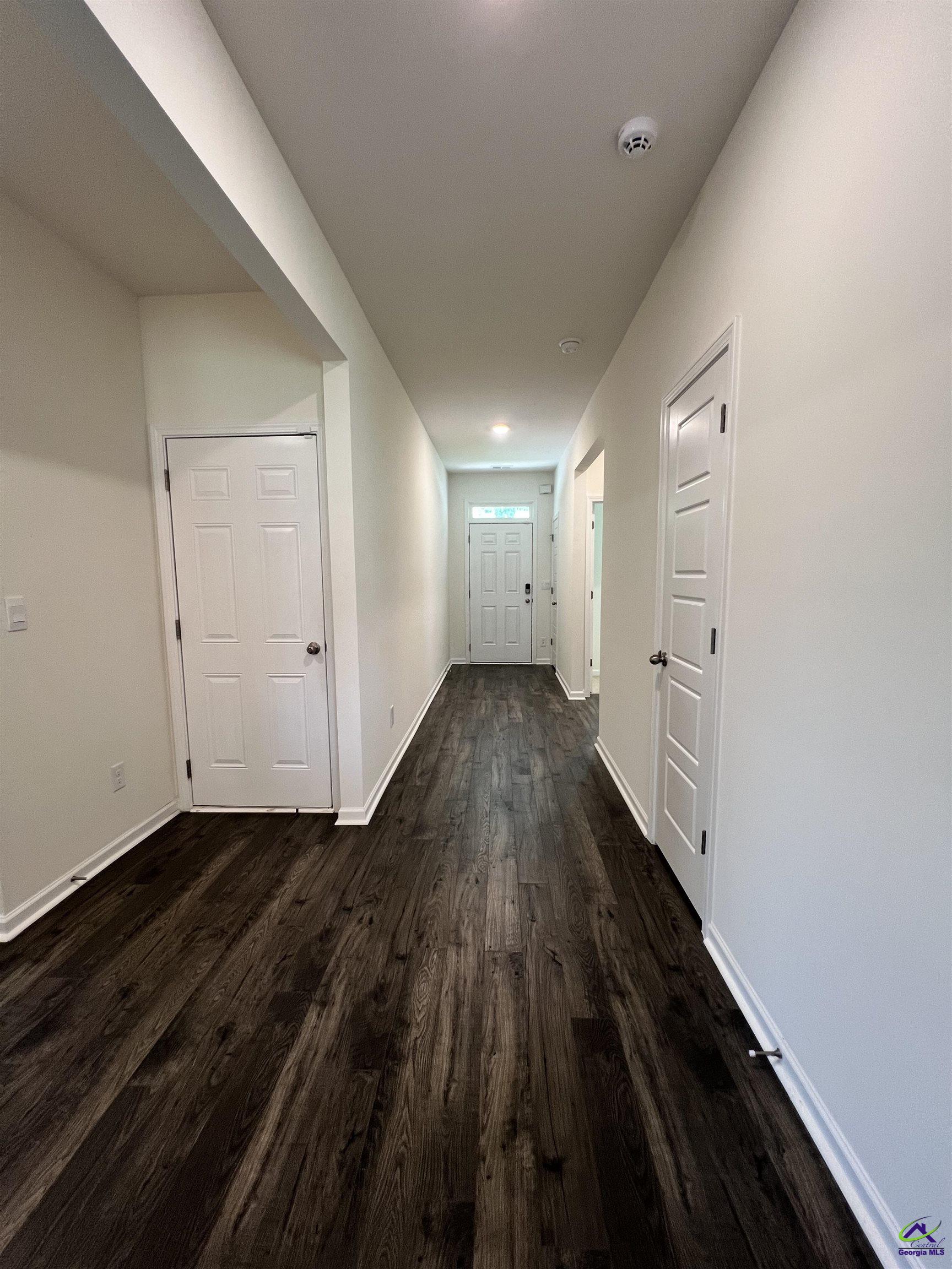 100 Alton Tucker Sr Boulevard