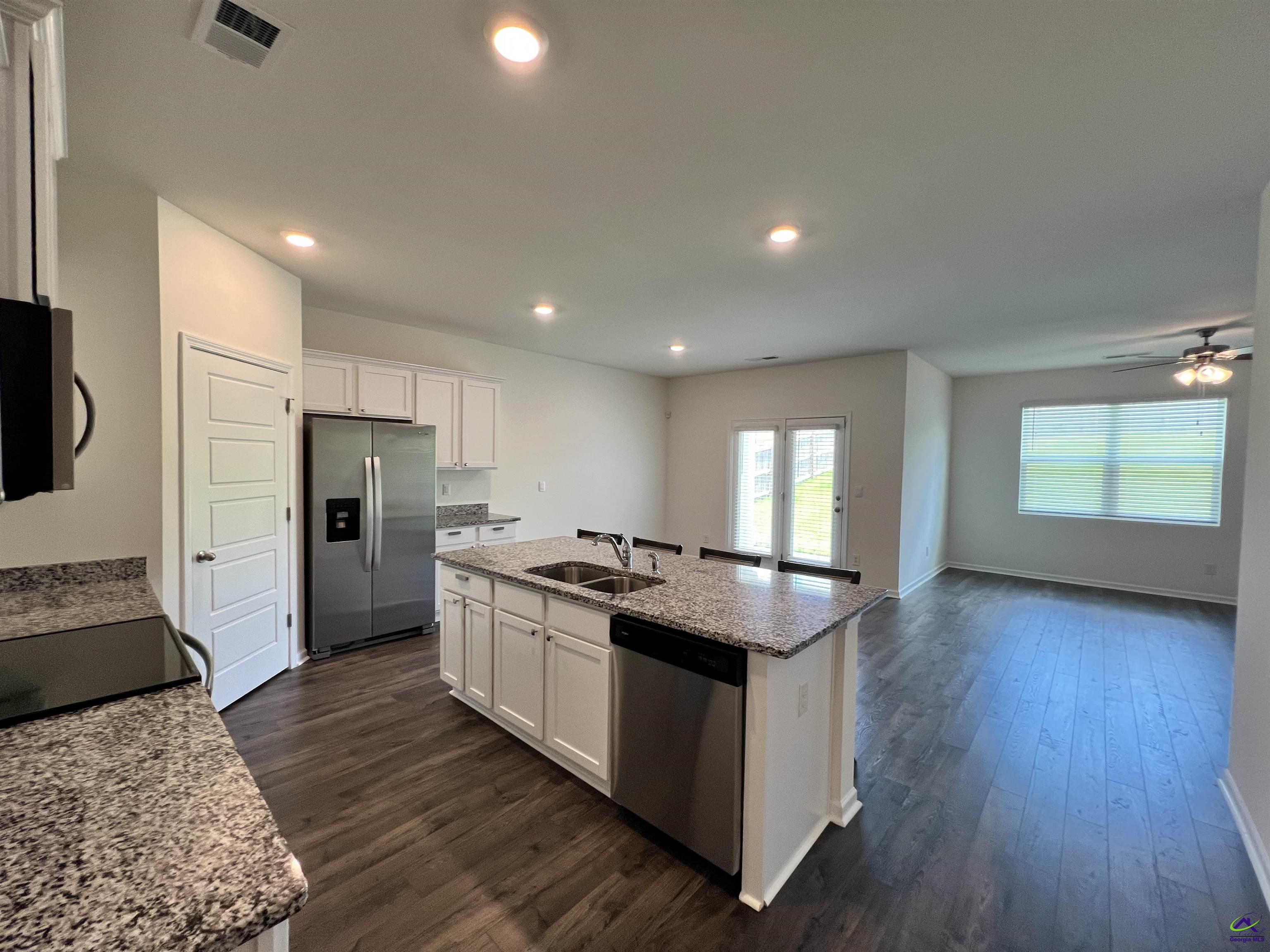 100 Alton Tucker Sr Boulevard