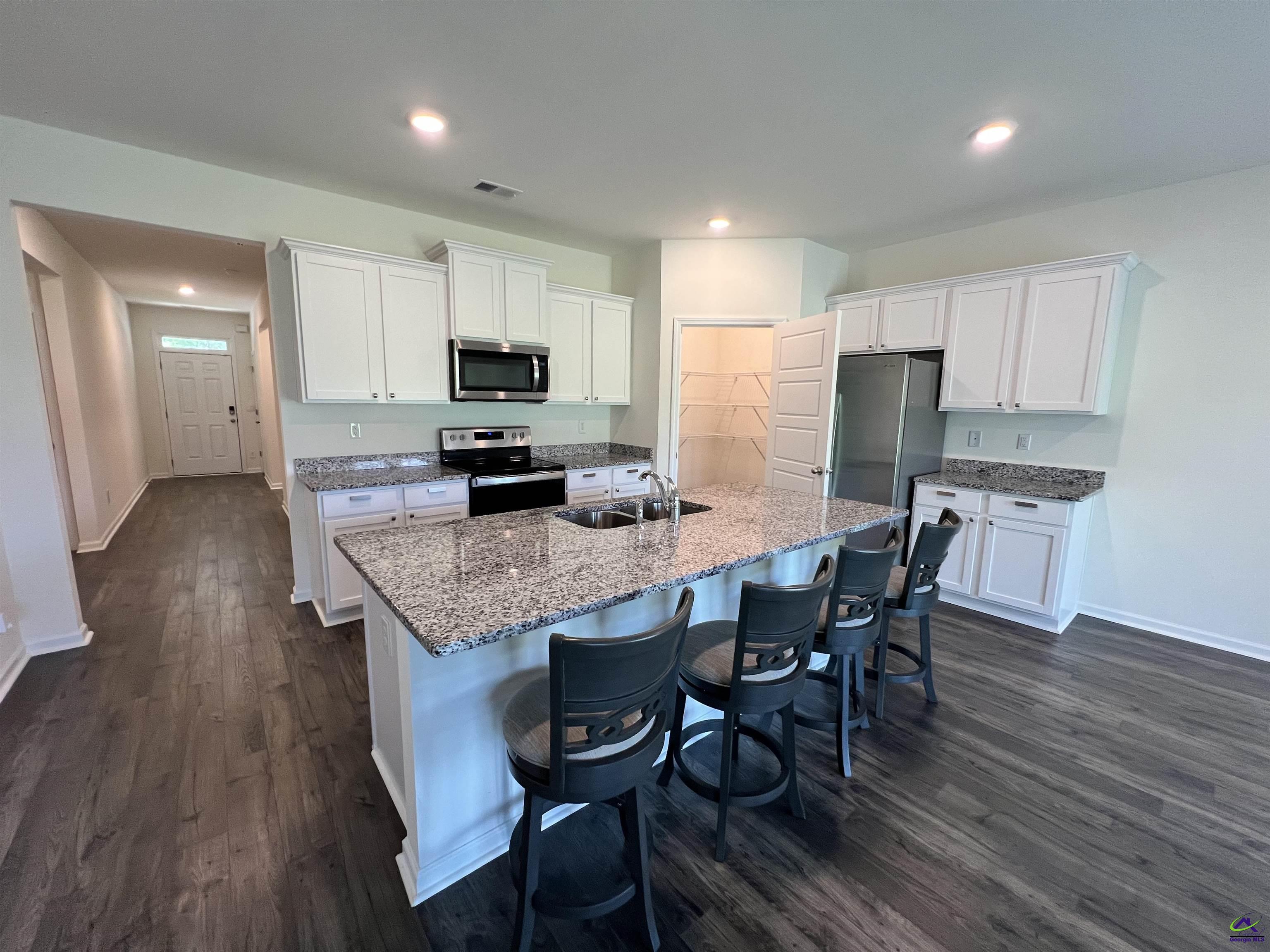 100 Alton Tucker Sr Boulevard