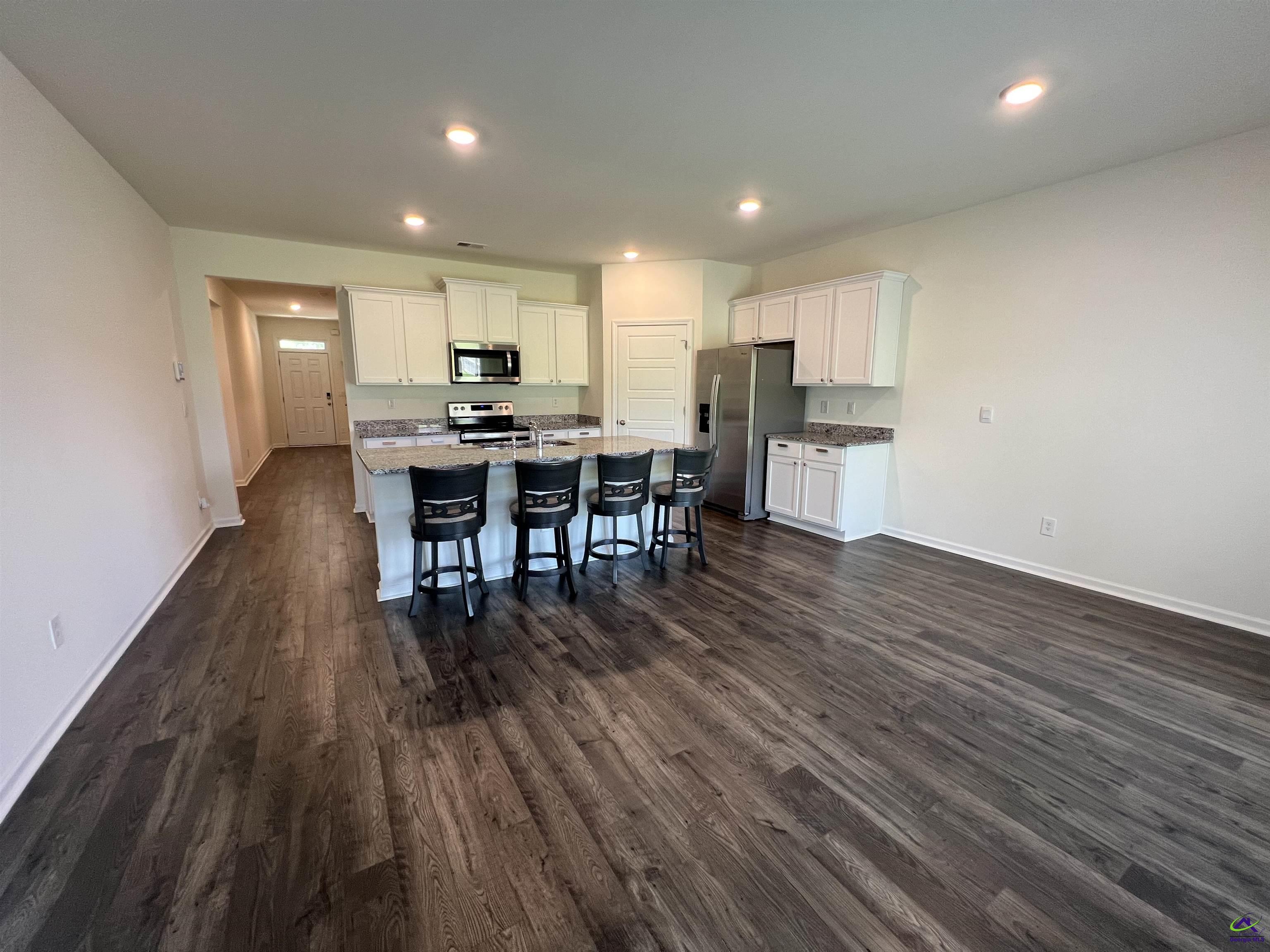 100 Alton Tucker Sr Boulevard