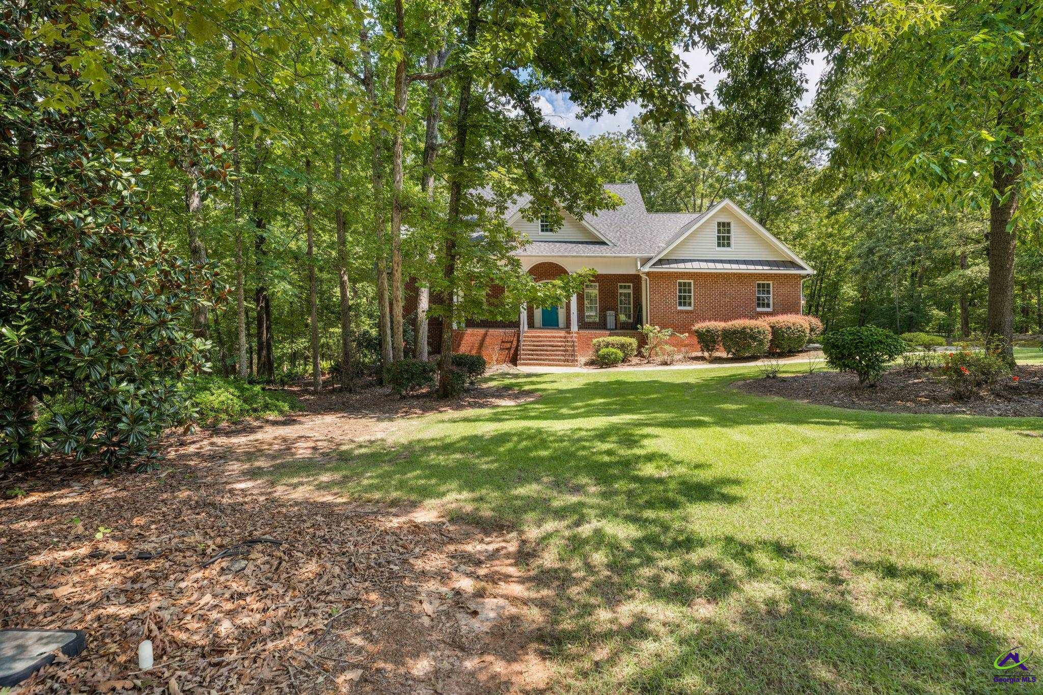 124 Westchester Drive