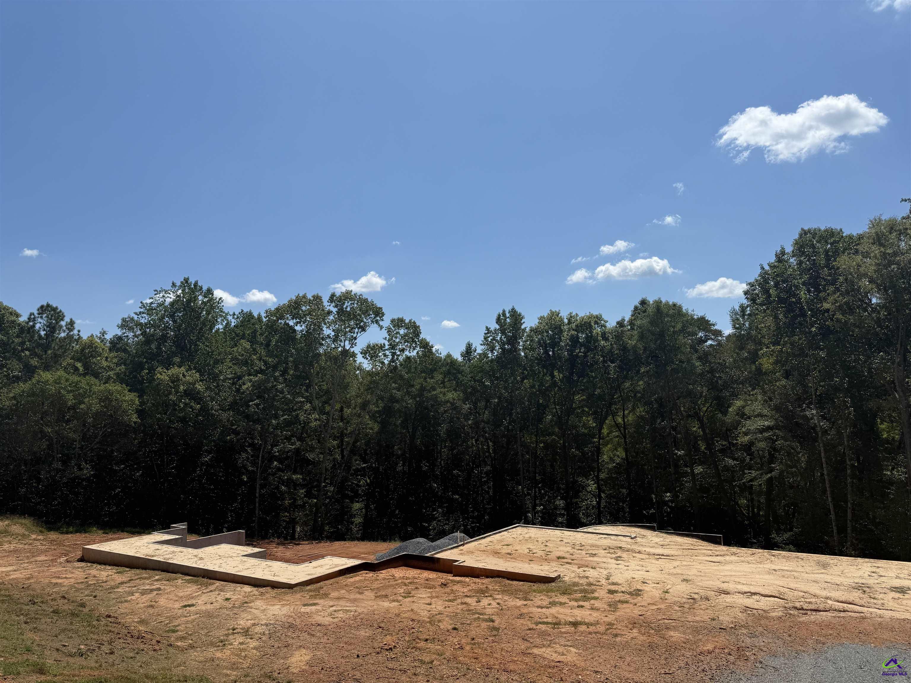 415 Forest Pointe Drive