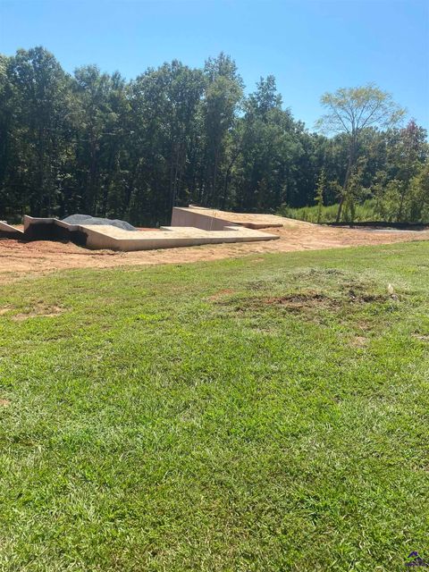 415 Forest Pointe Drive Forsyth GA 31029