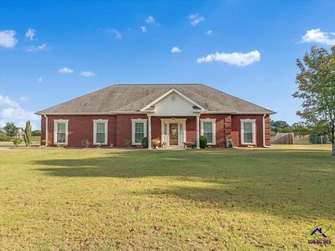 264 Lillian Drive Byron GA 31008