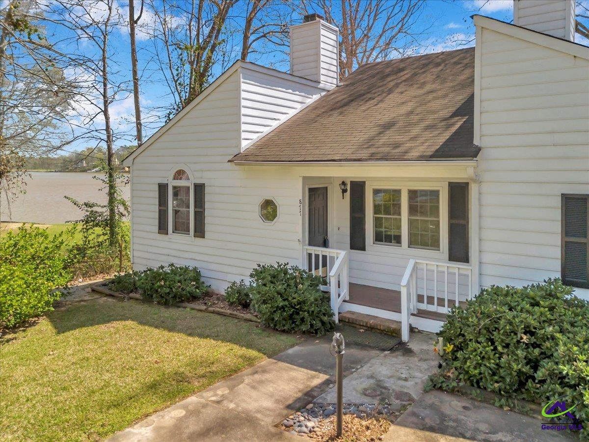877 Will Scarlet Way