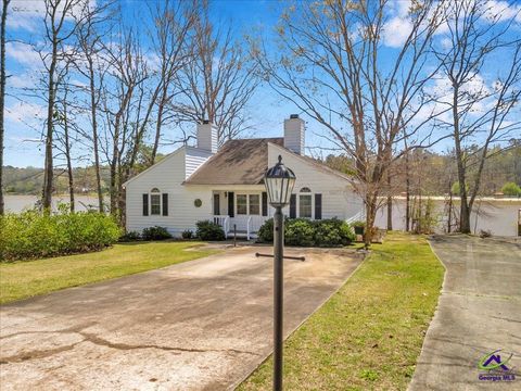 877 Will Scarlet Way Macon GA 31220