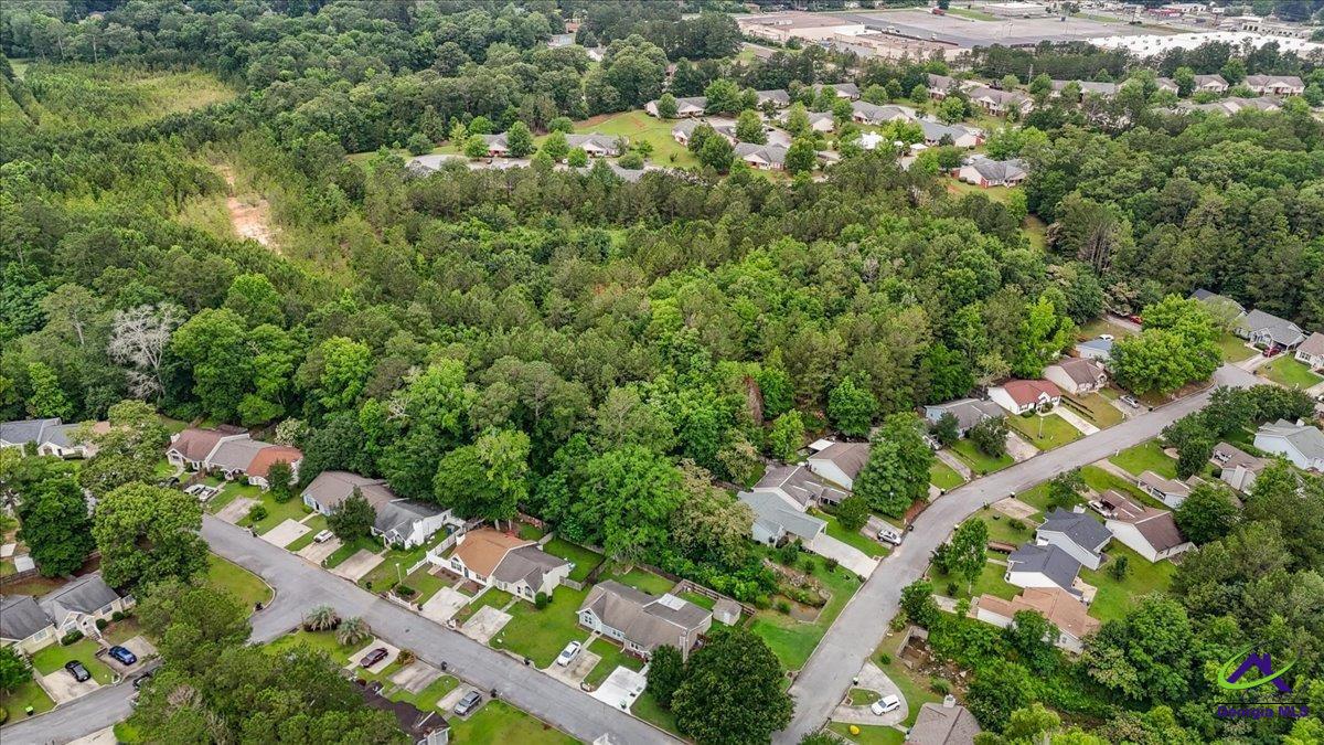 301 Millside Drive