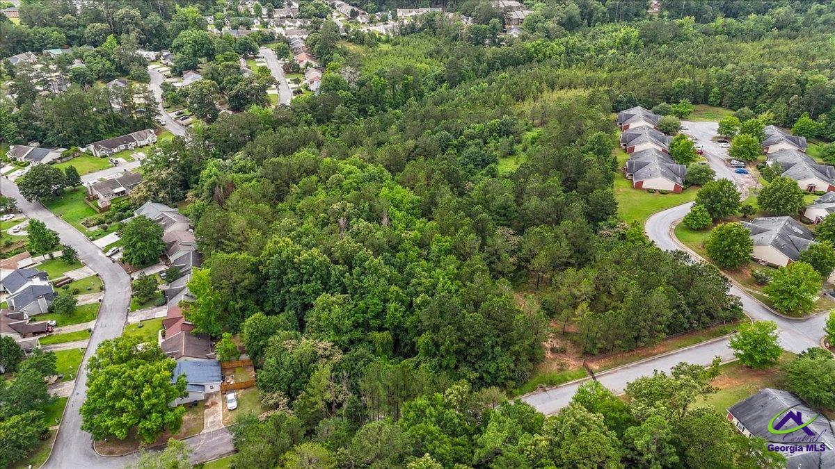 301 Millside Drive