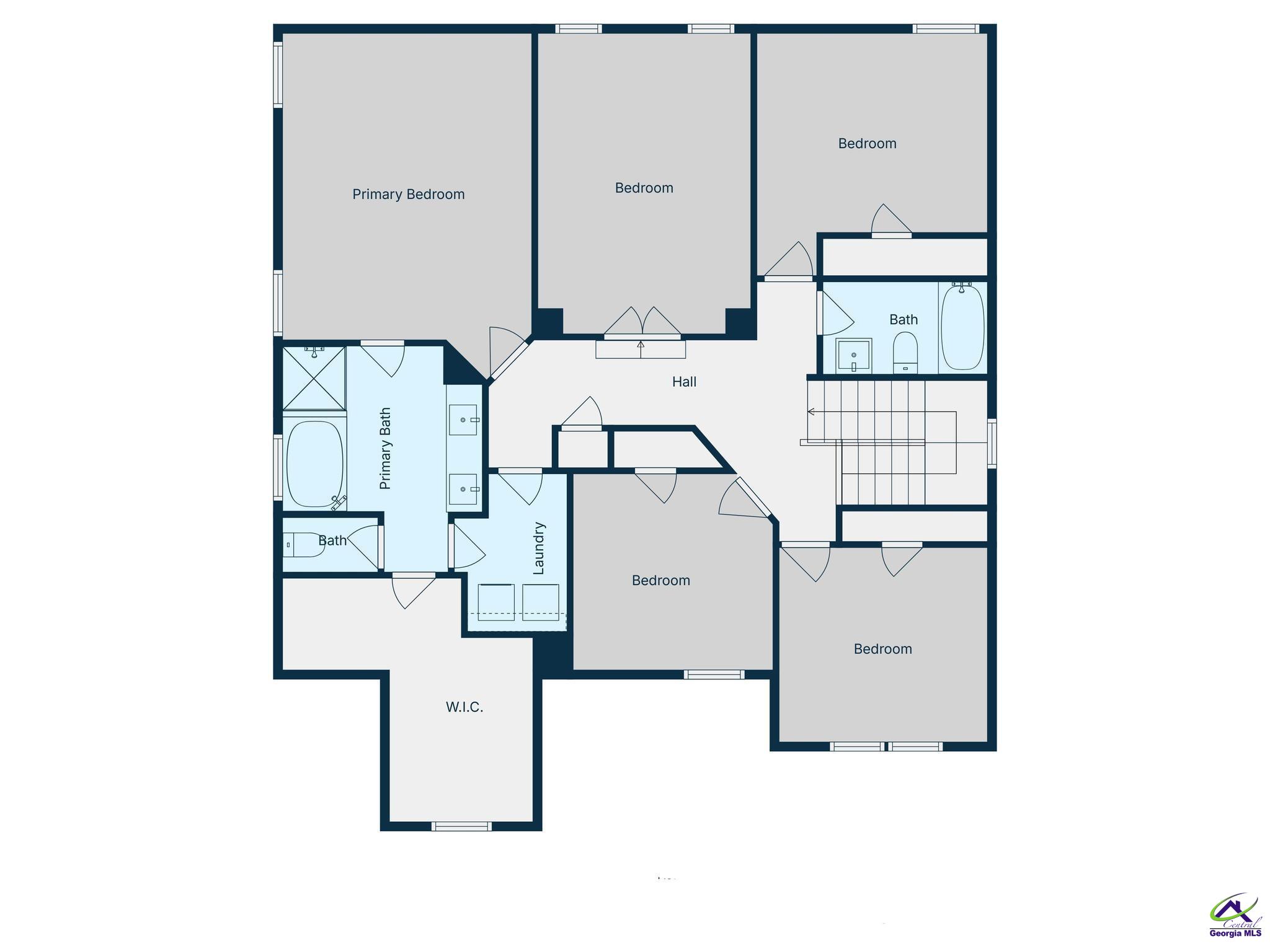104 Taylor Leigh Court