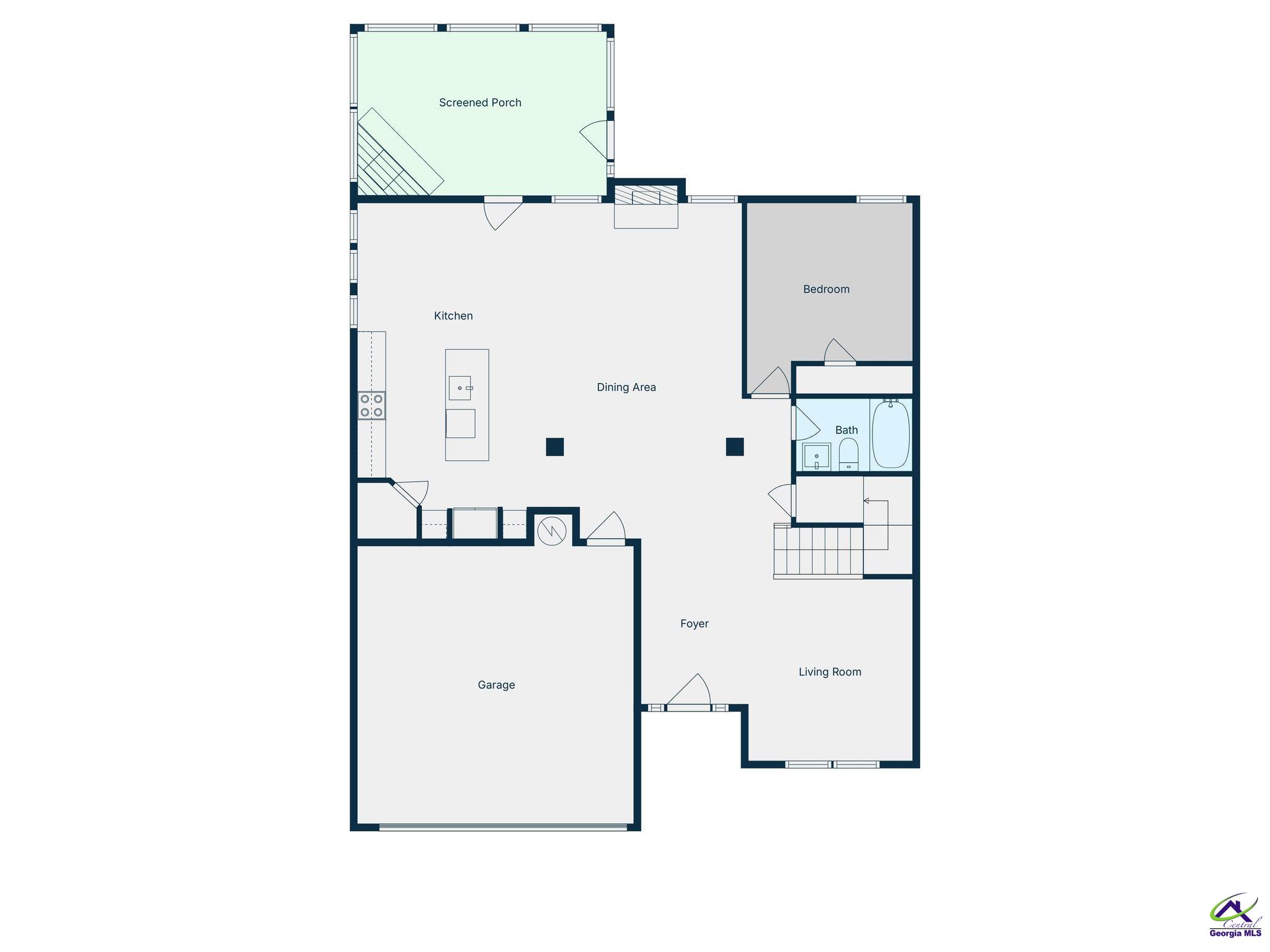 104 Taylor Leigh Court