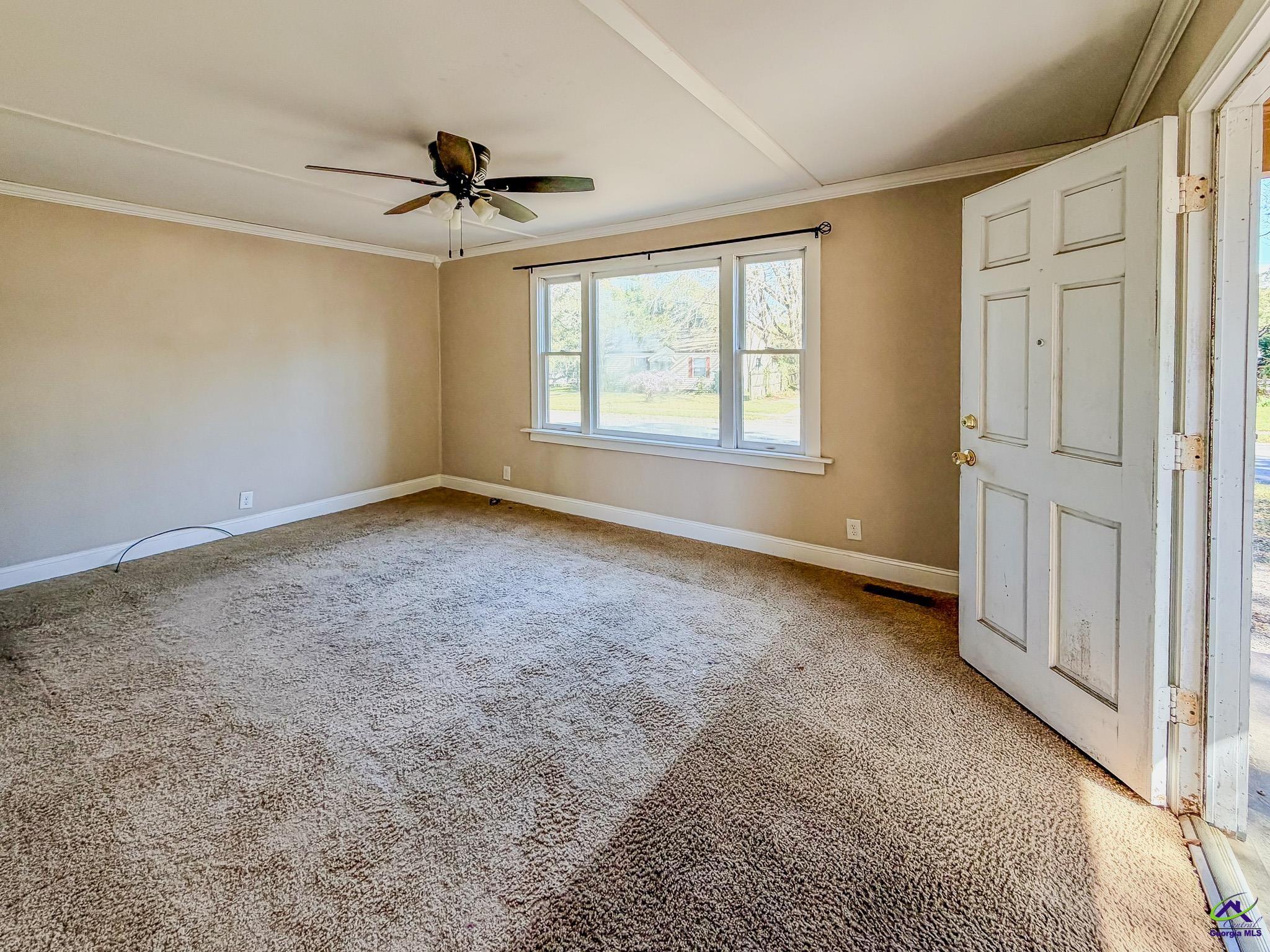 607 McArthur Boulevard