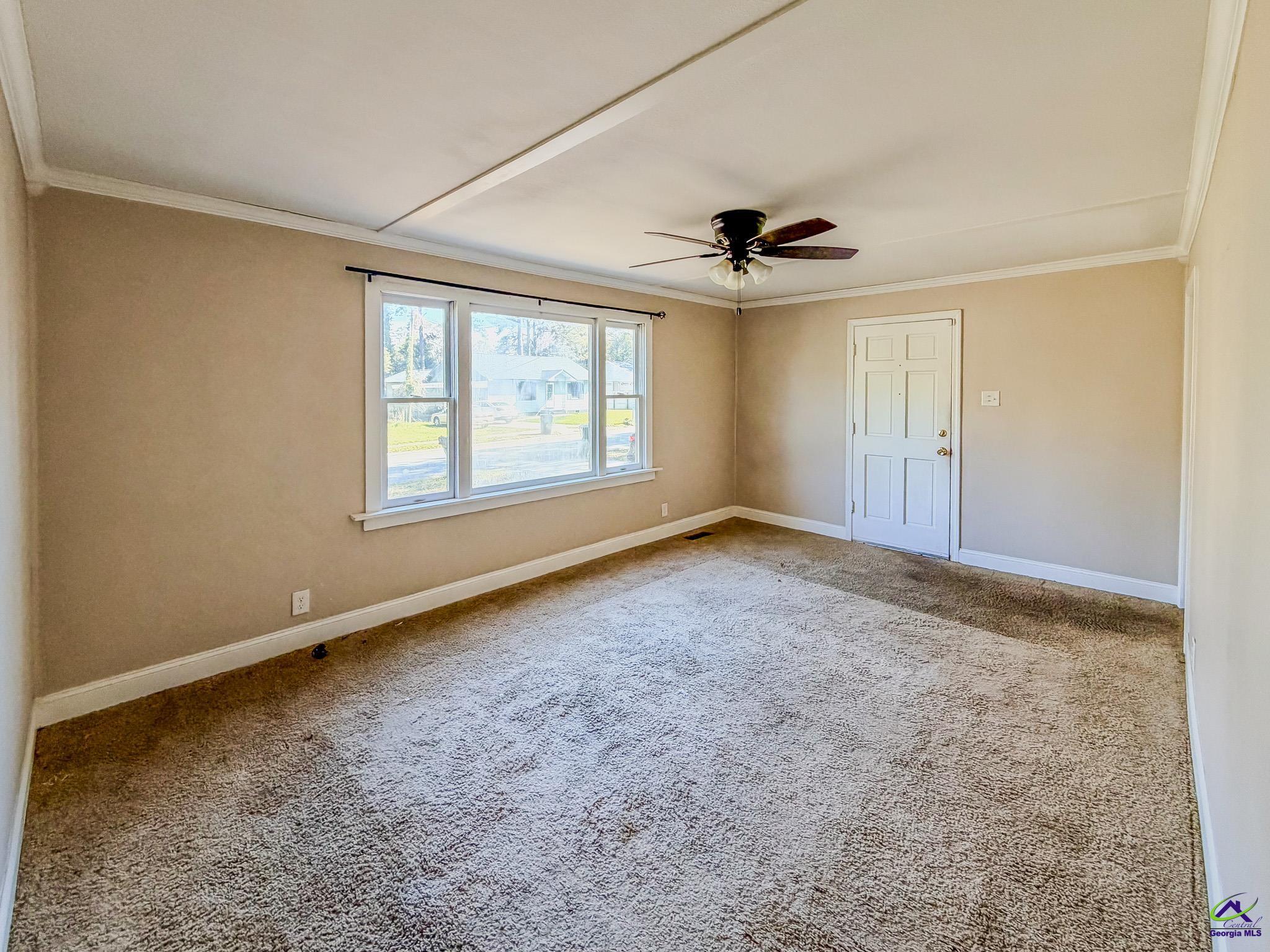 607 McArthur Boulevard