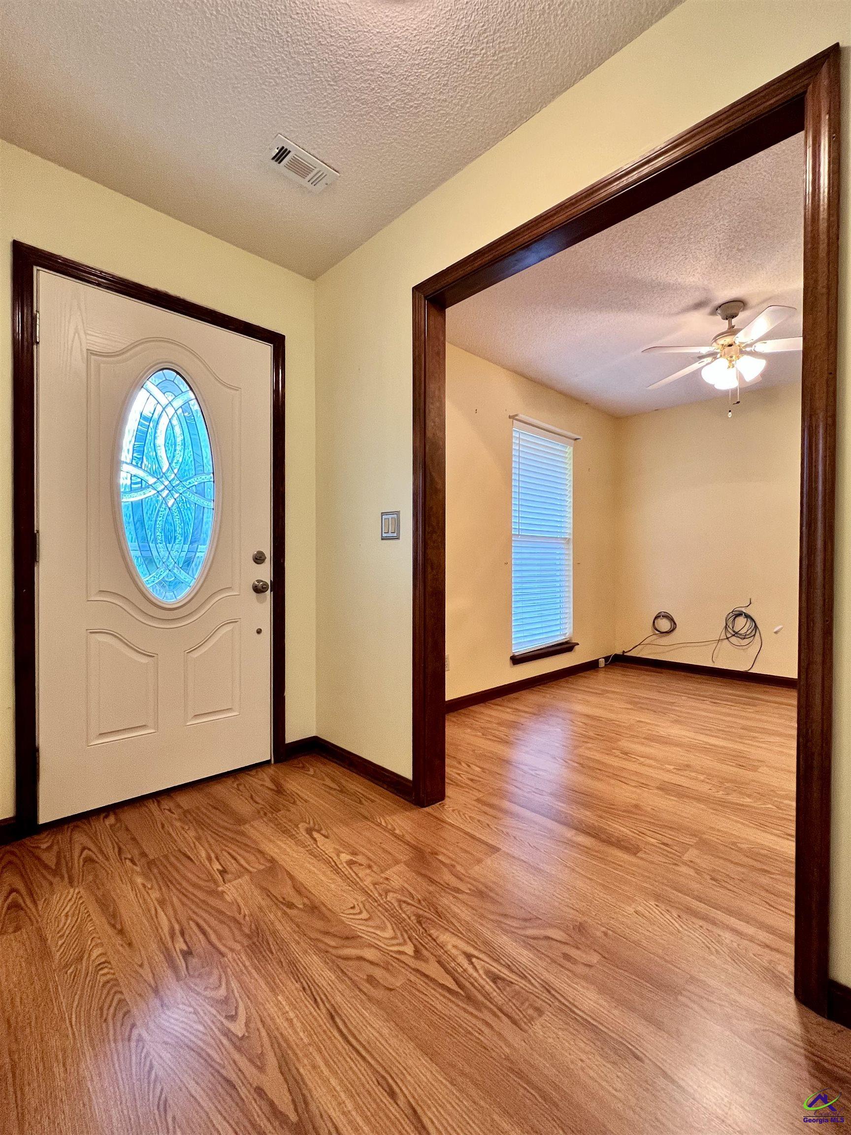 314 Cedar Ridge Drive