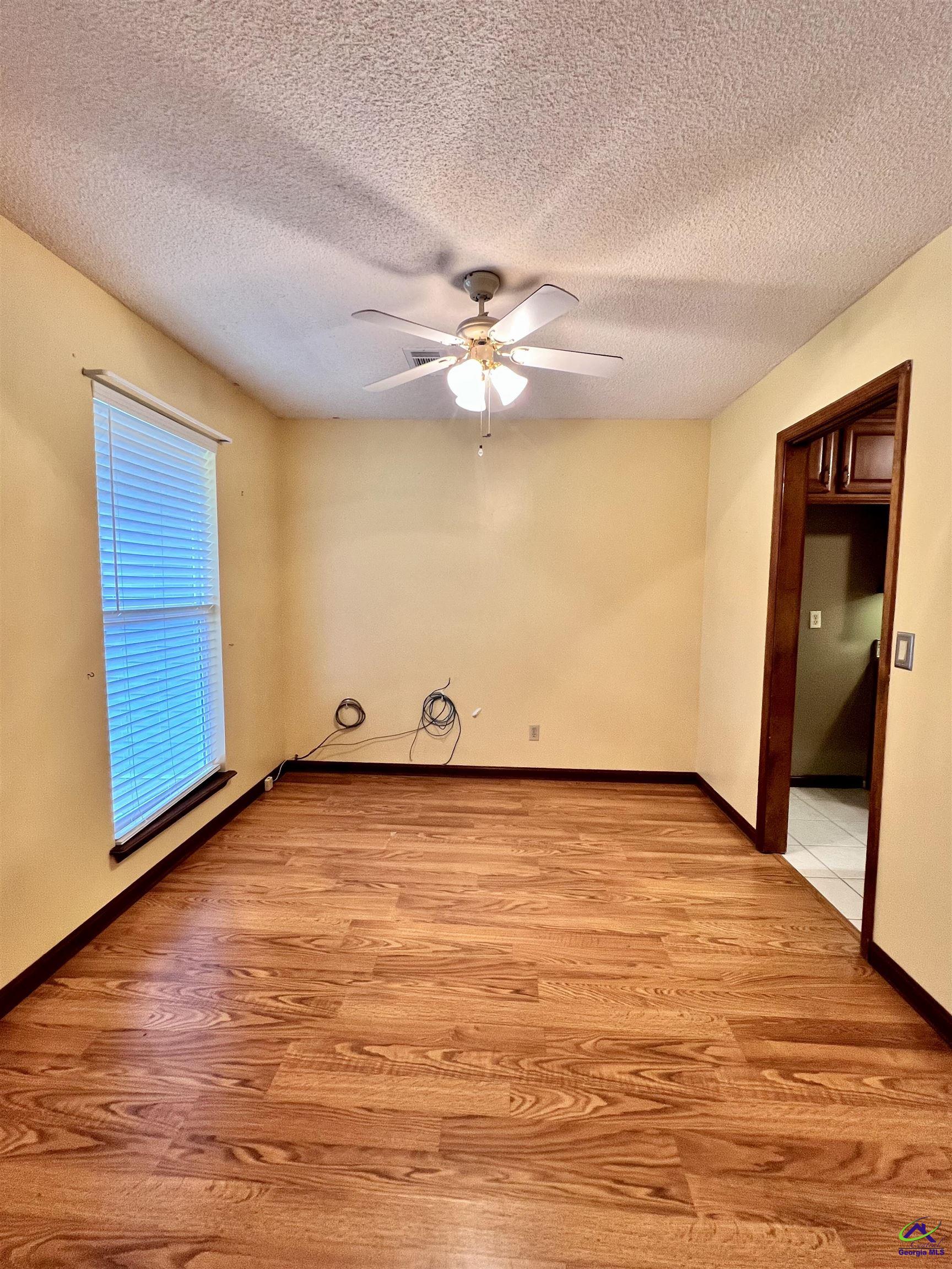 314 Cedar Ridge Drive