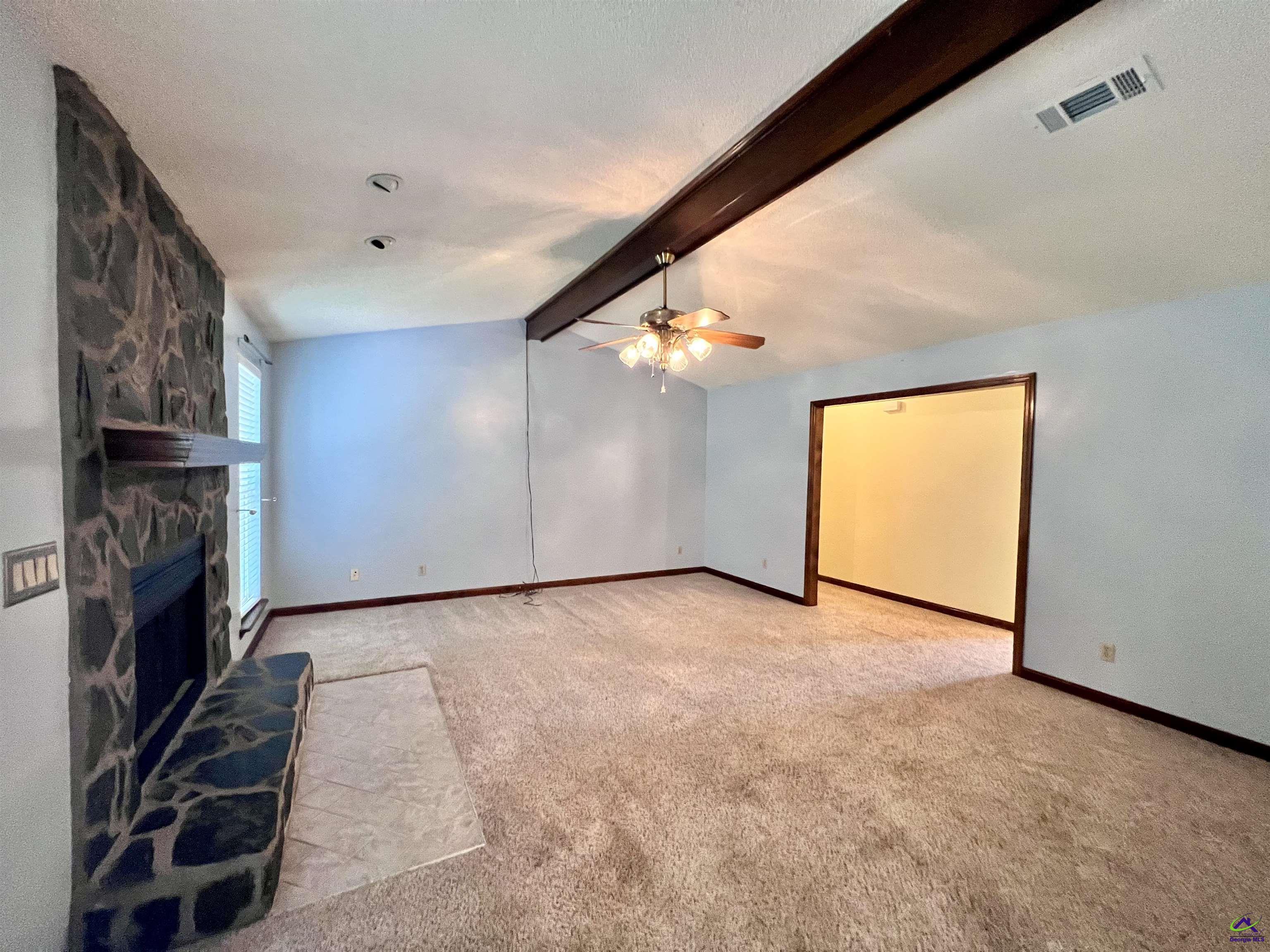 314 Cedar Ridge Drive