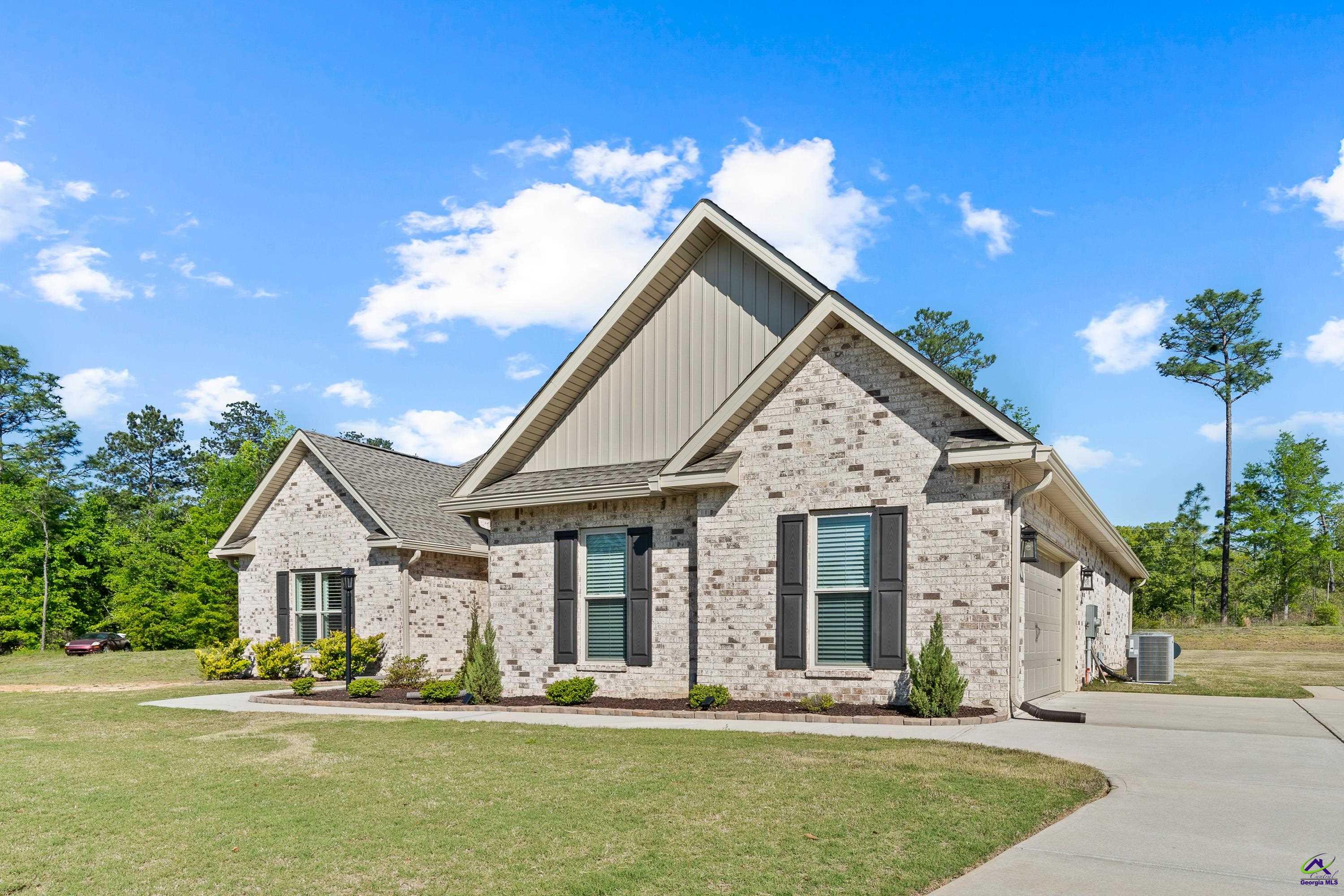 226 Lannington Drive