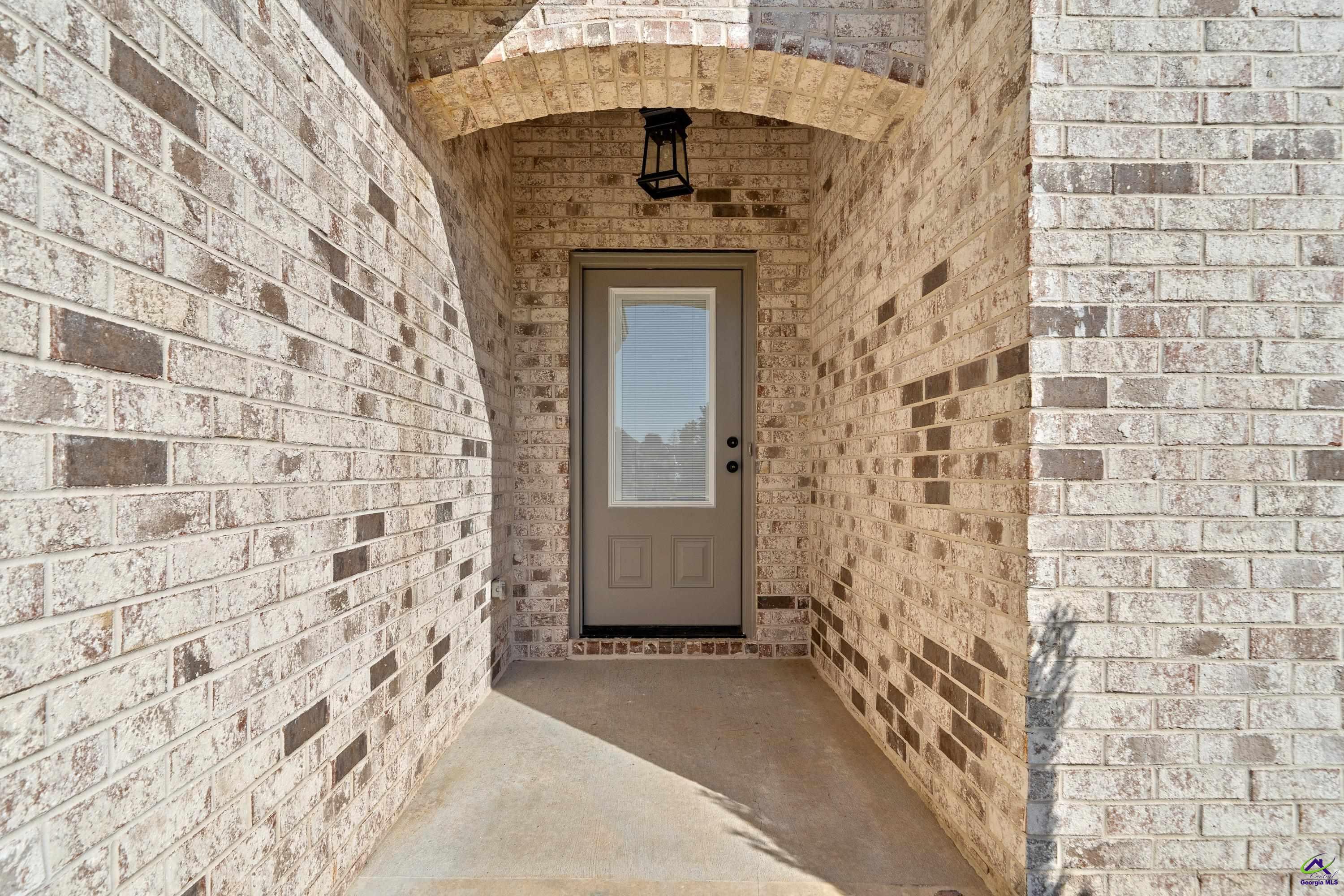 226 Lannington Drive