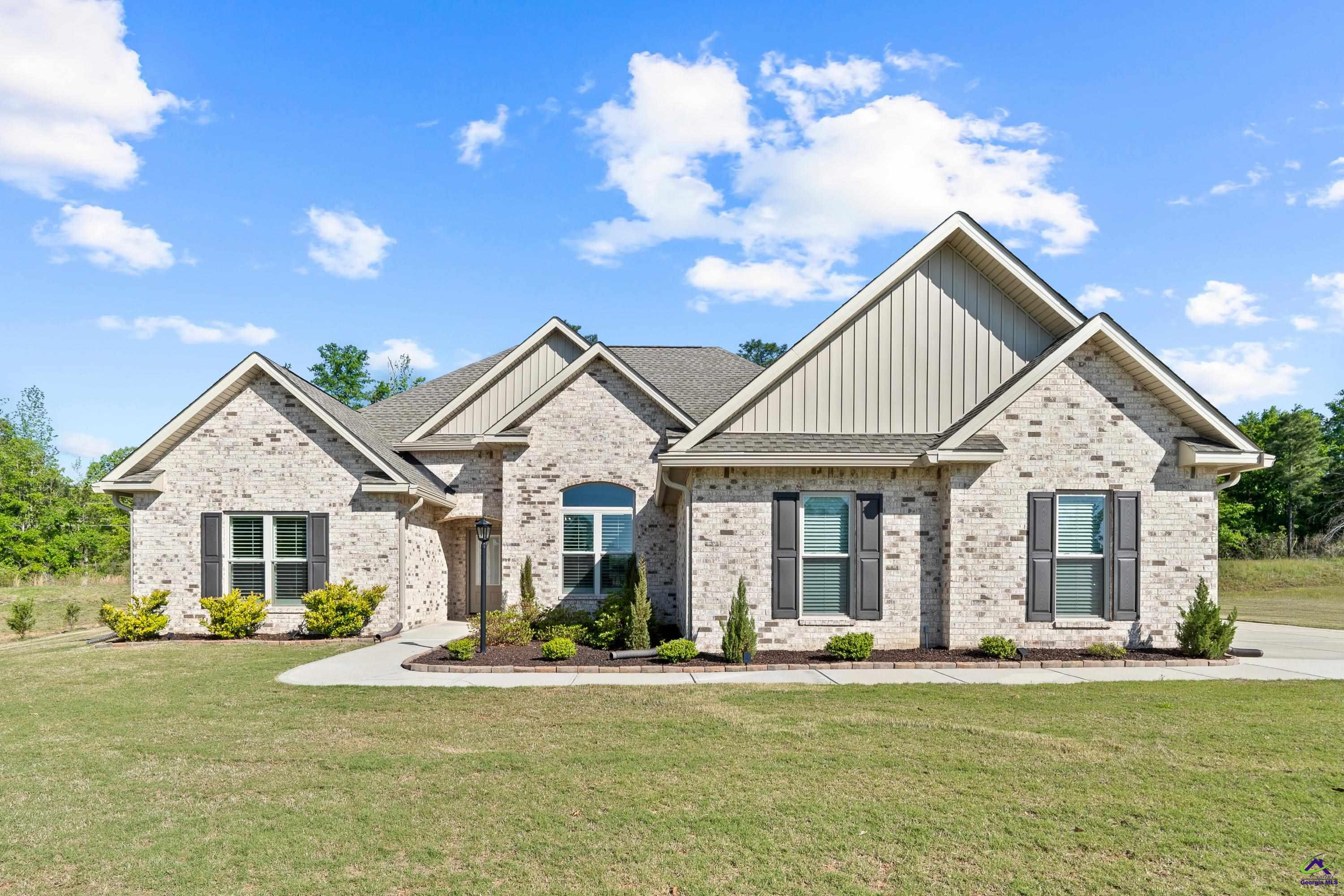 226 Lannington Drive