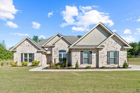 226 Lannington Drive Lizella GA 31052