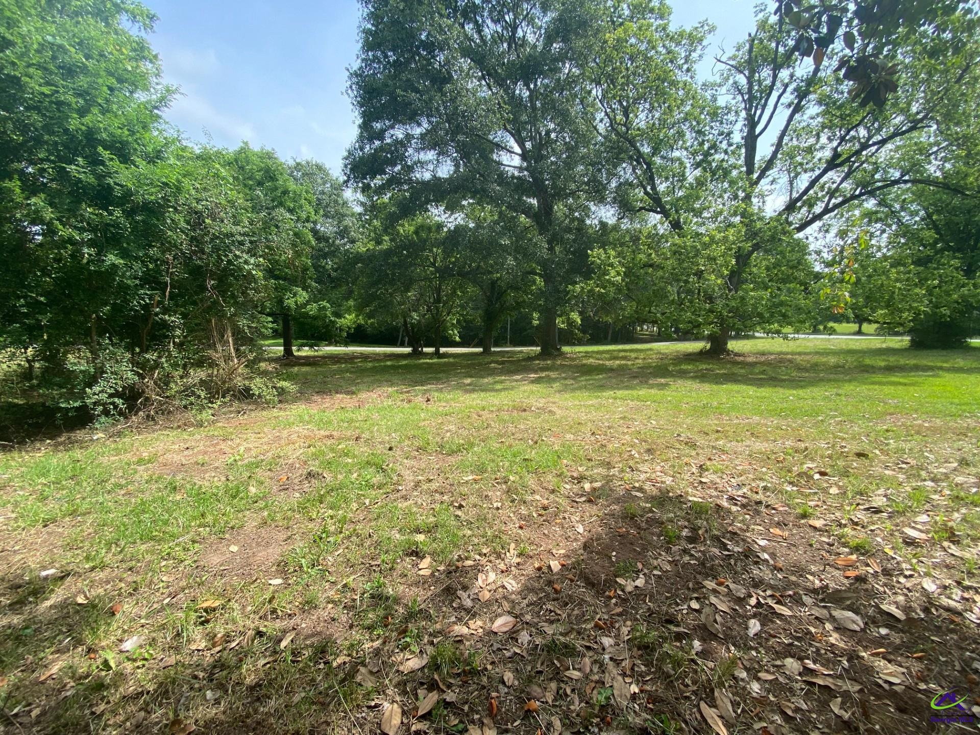 1316 Juliette Road