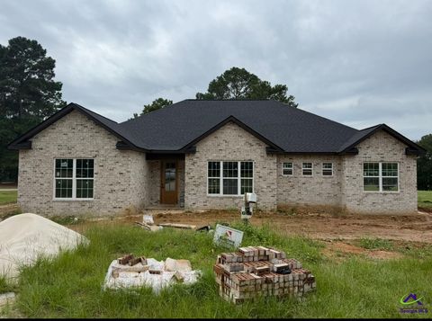 45 River Ridge Drive Hawkinsville GA 31036