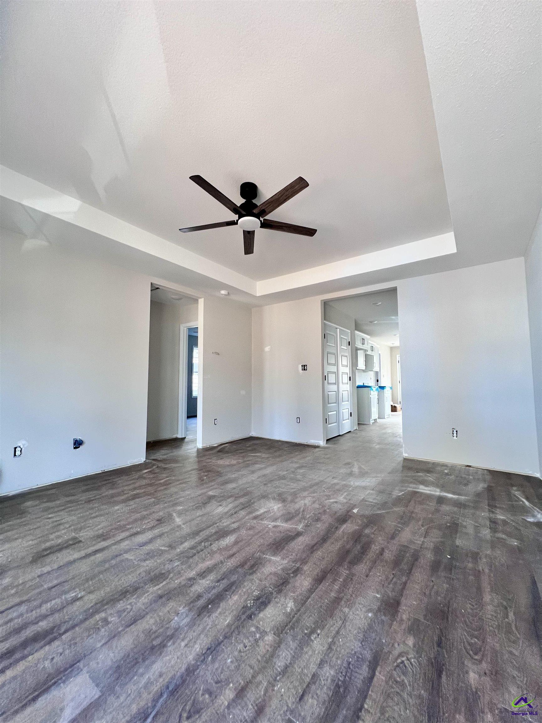 105 Ridge Pointe Court